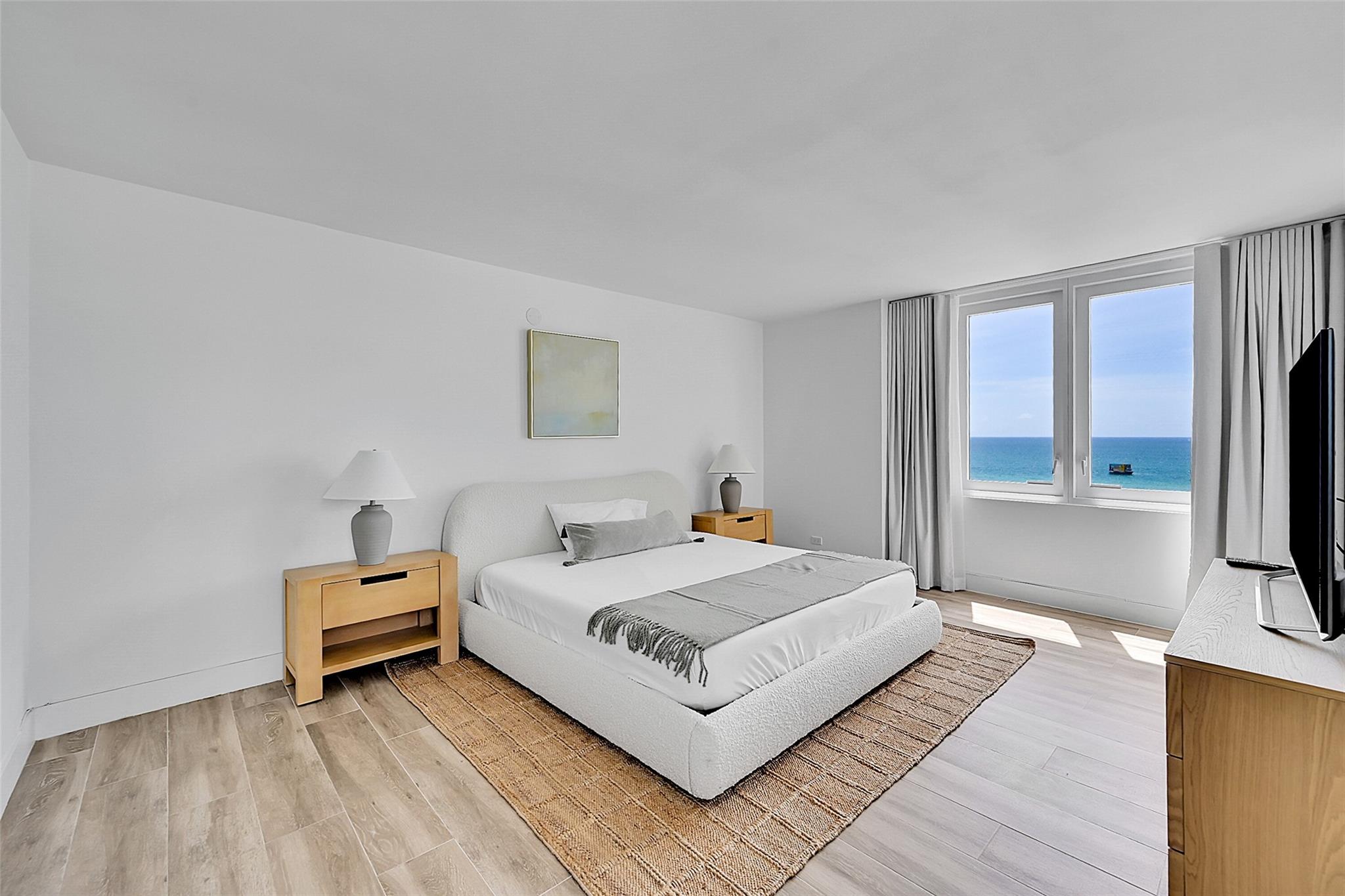 image Roney Palace21