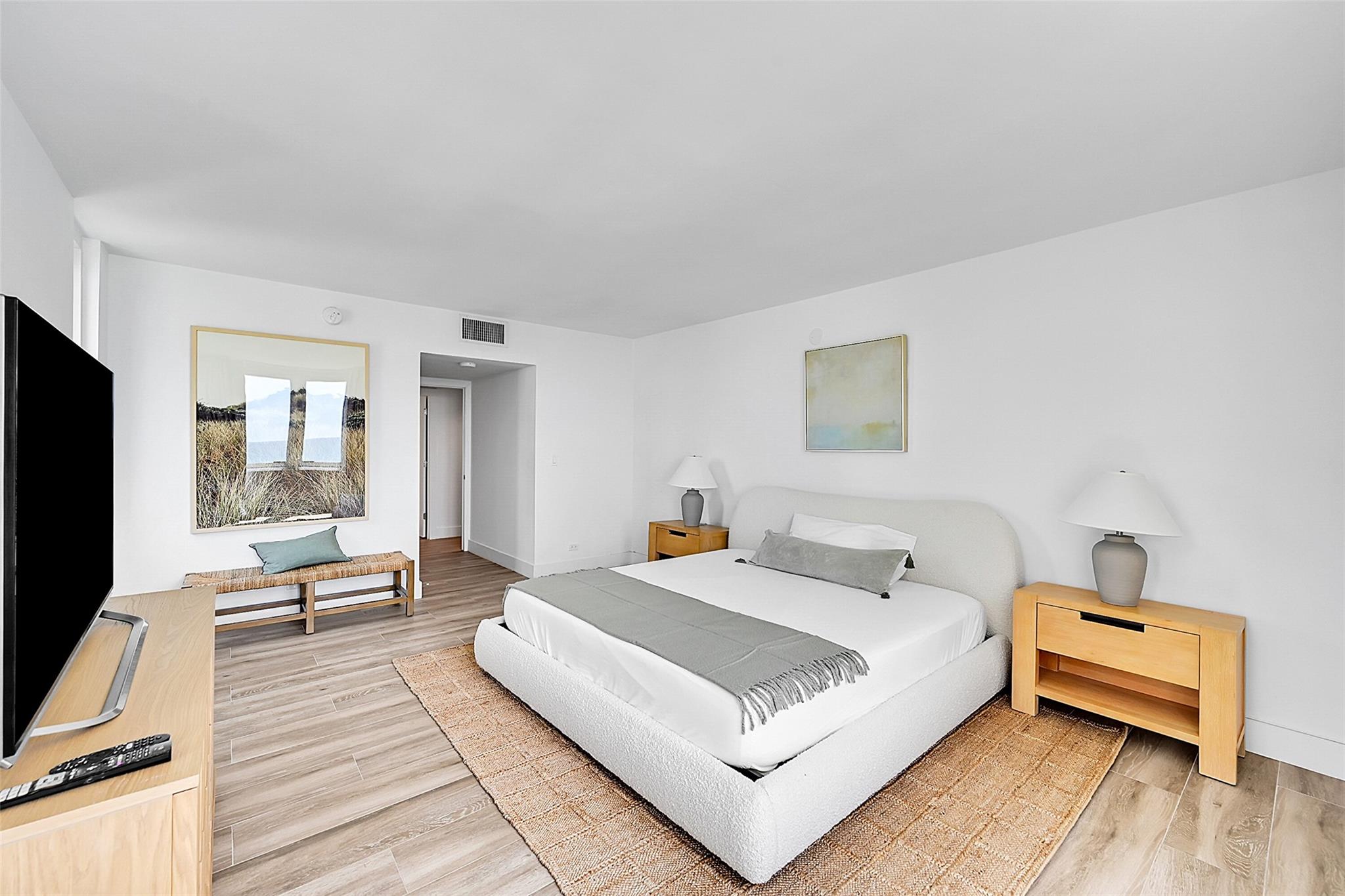 image Roney Palace22