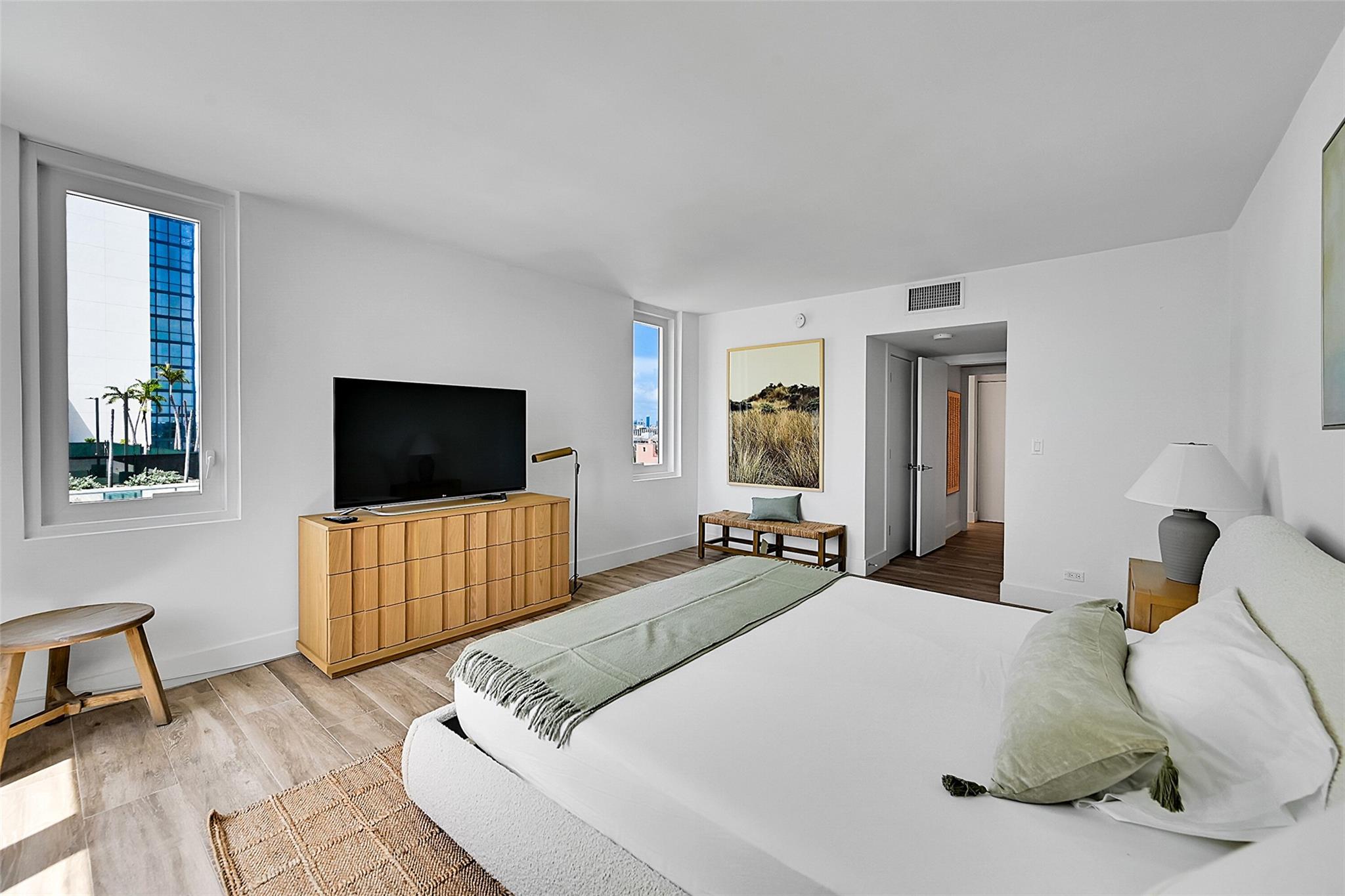 image Roney Palace23