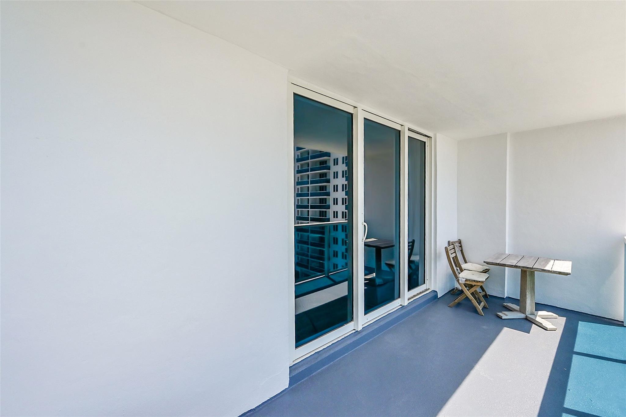 image Roney Palace25
