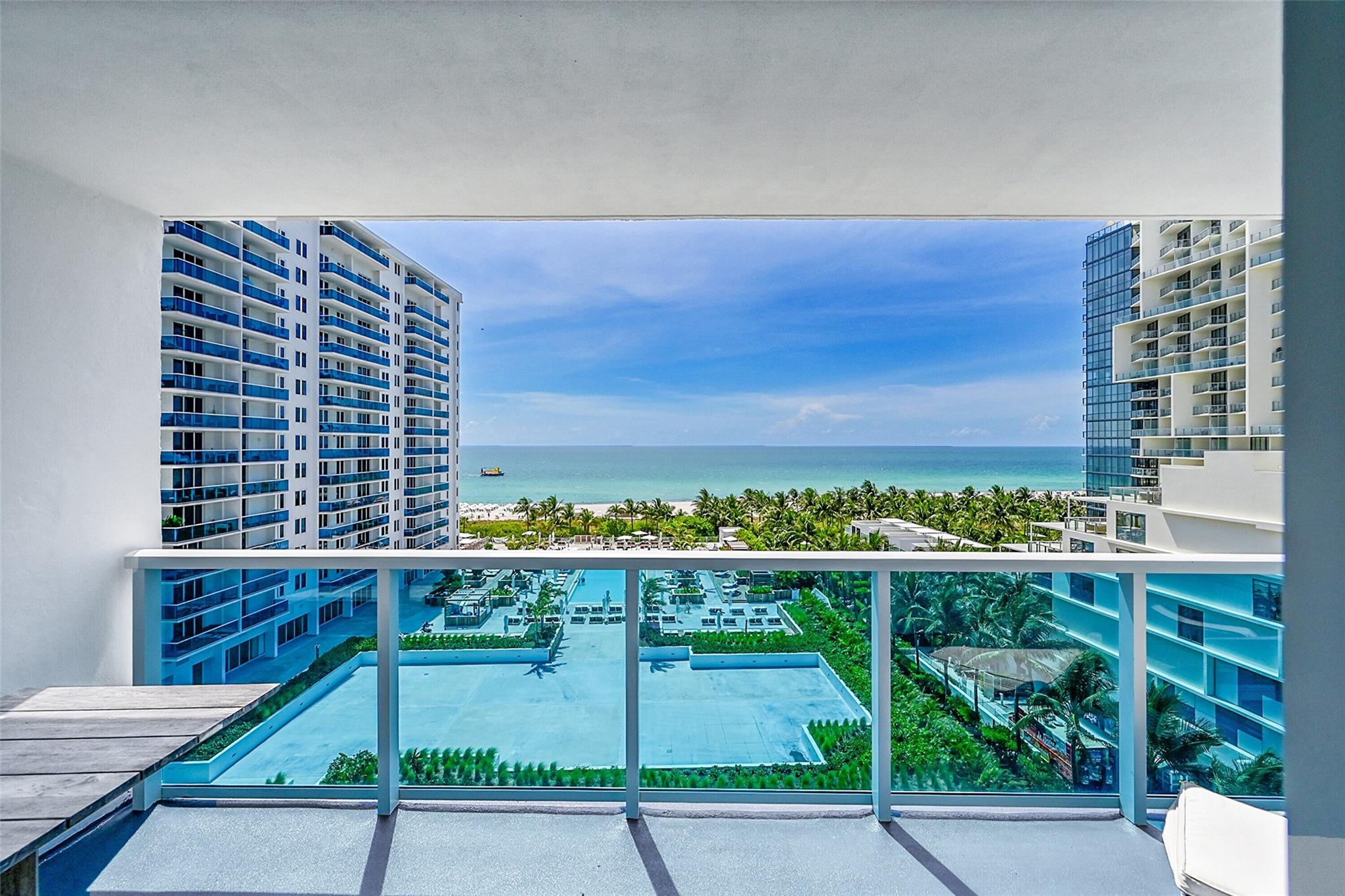 image Roney Palace26