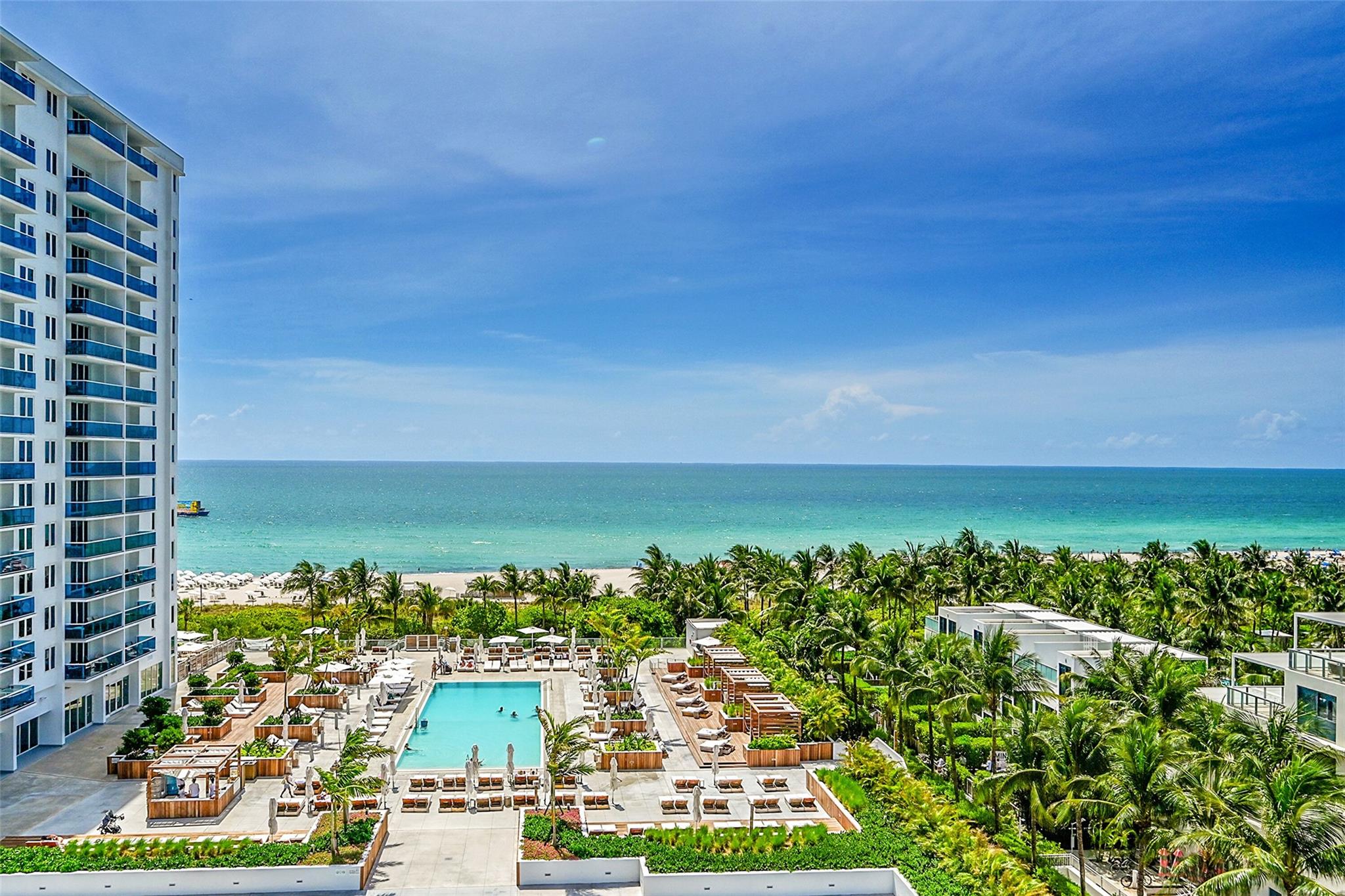 image Roney Palace27