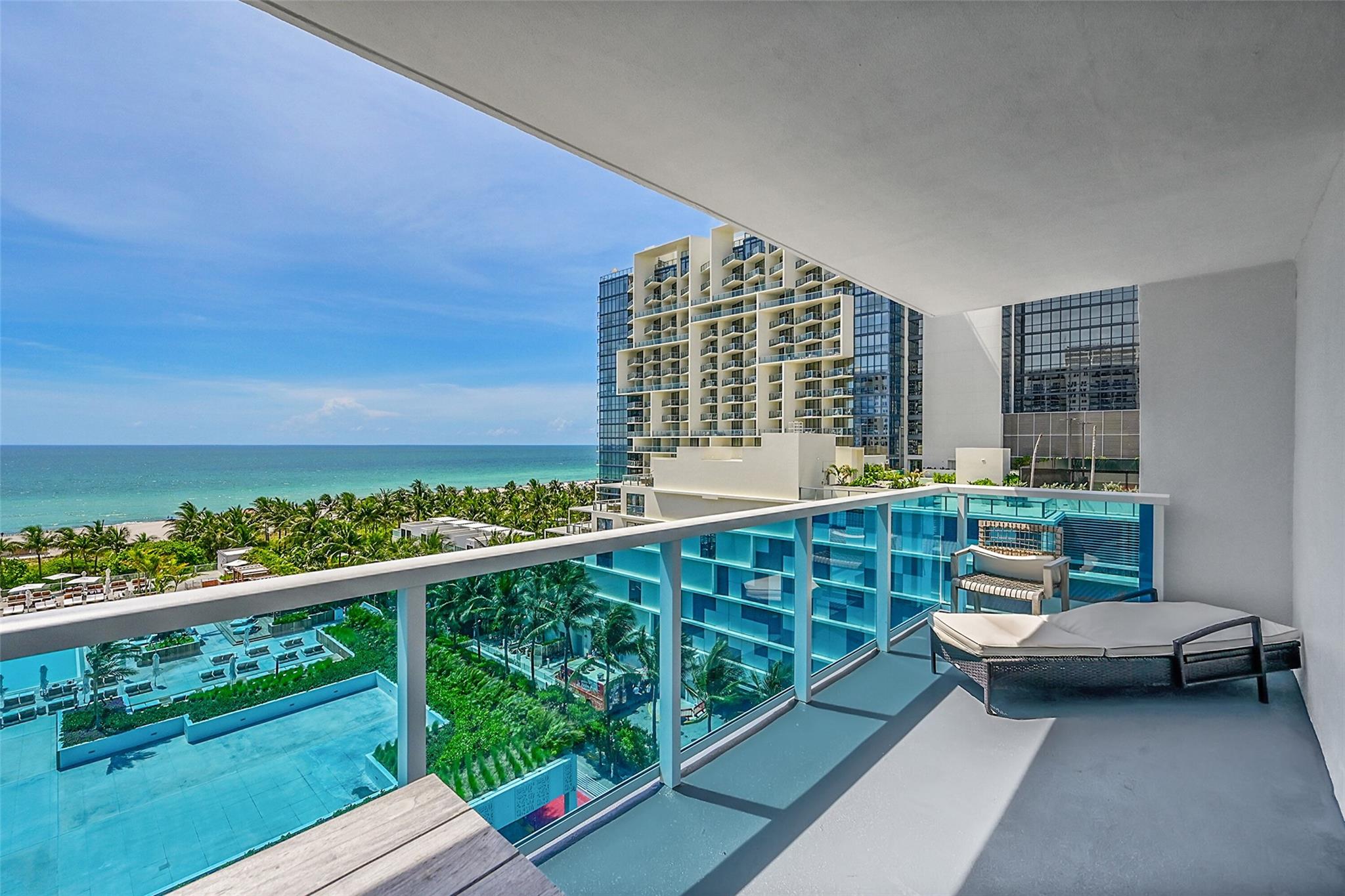 image Roney Palace28