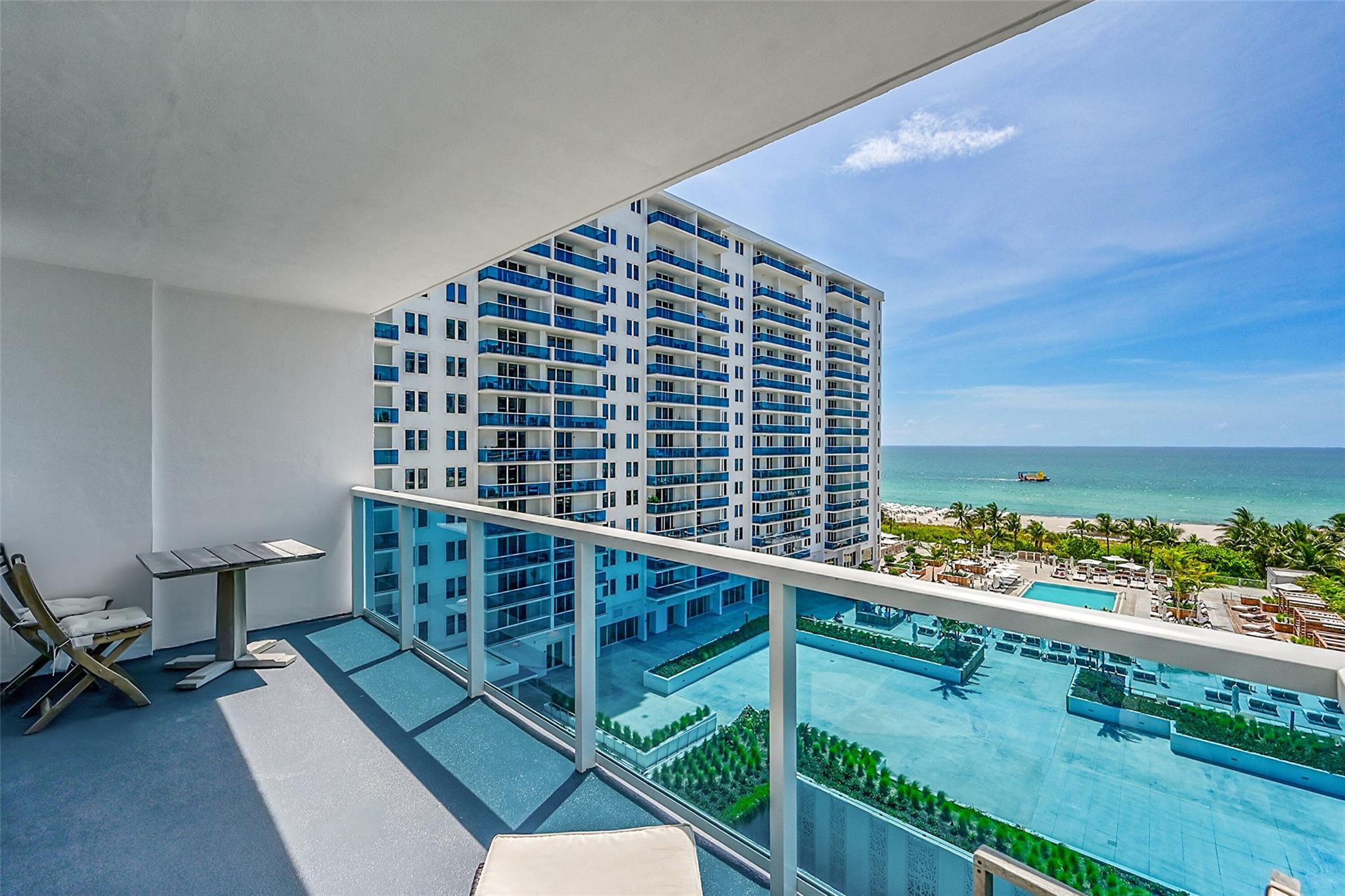 image Roney Palace29