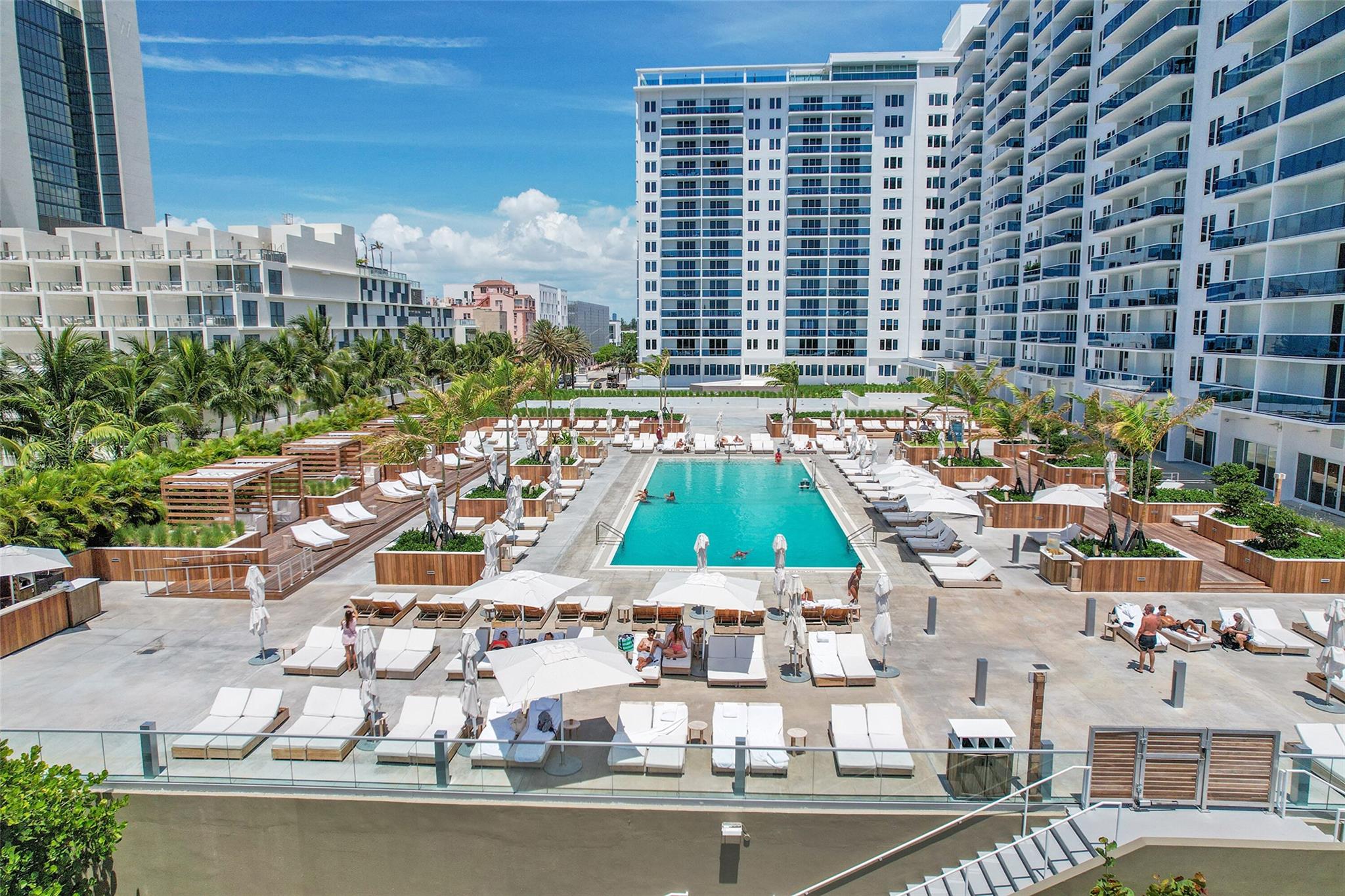 image Roney Palace30