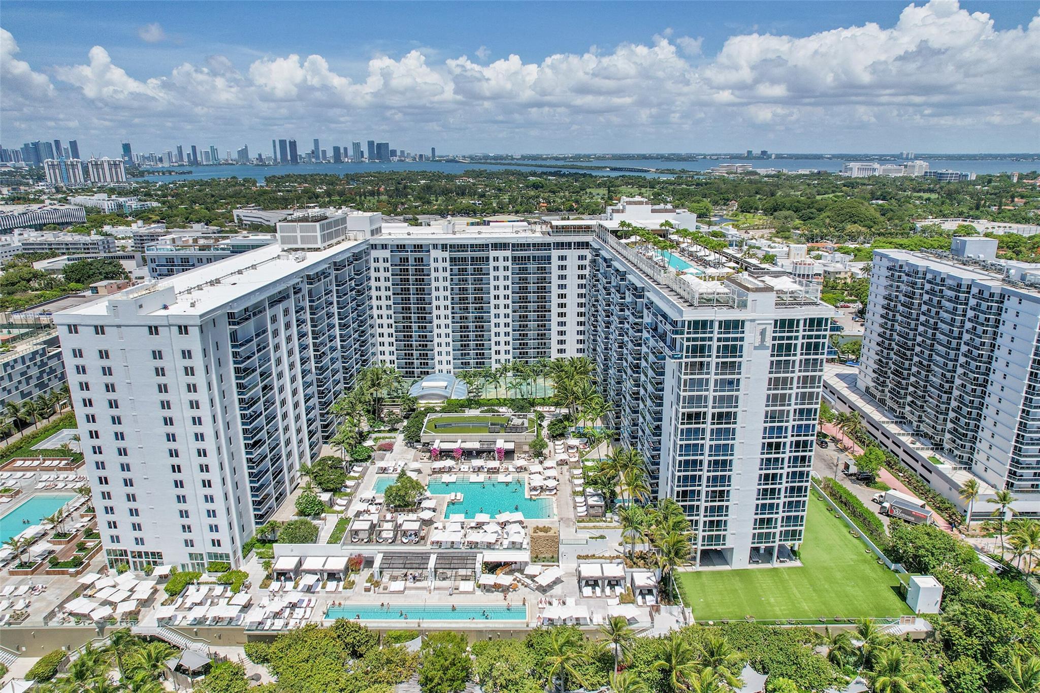 image Roney Palace34