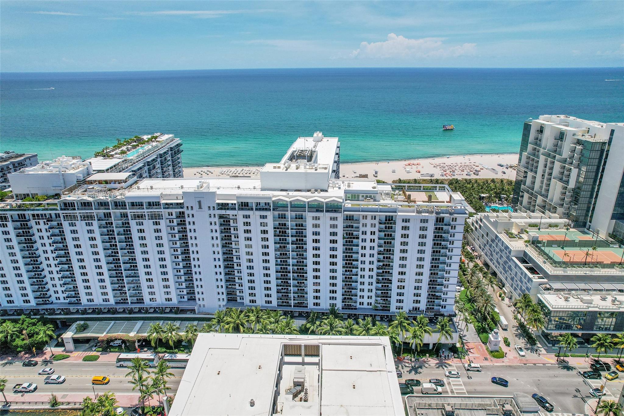 image Roney Palace35