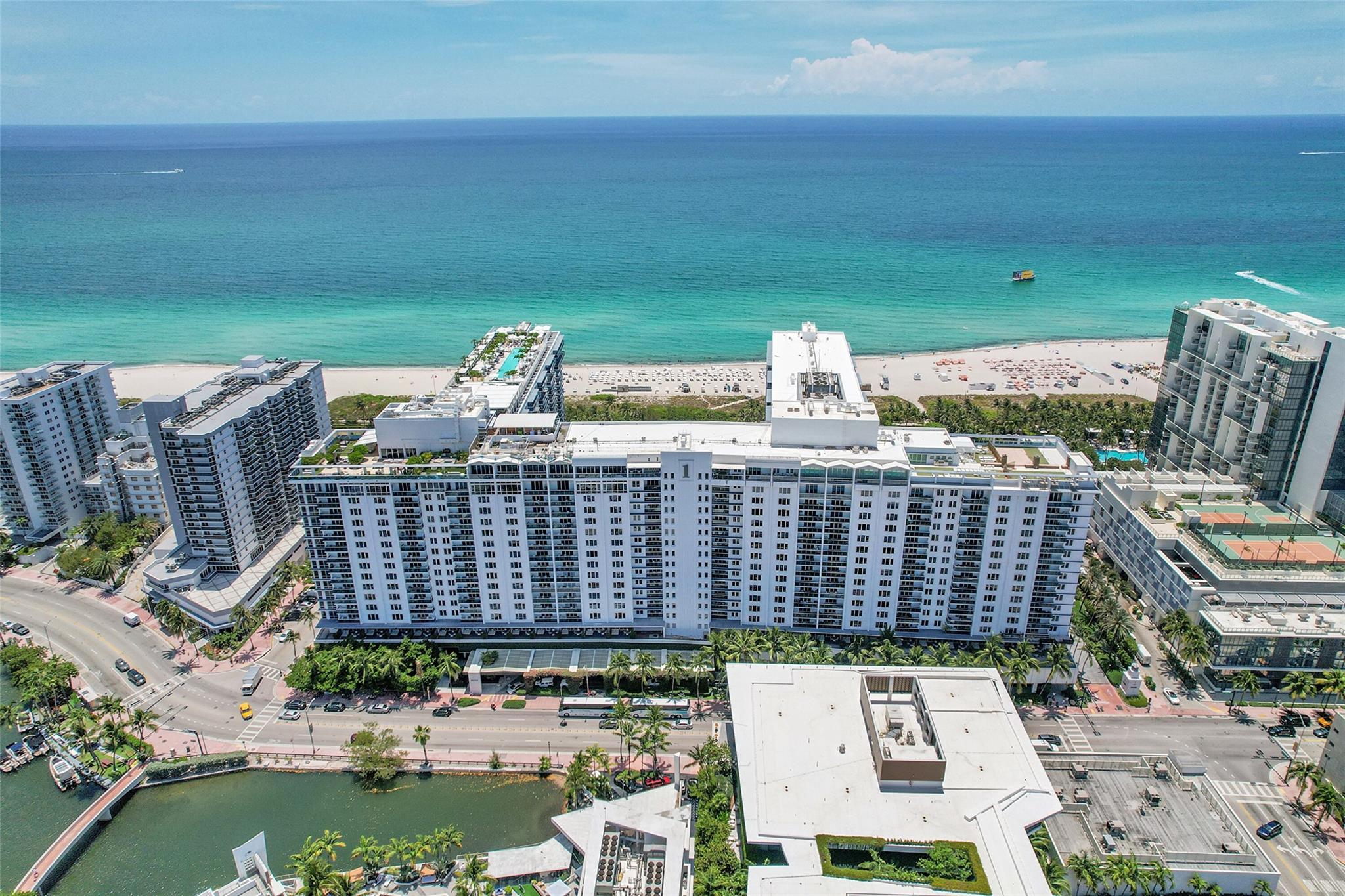 image Roney Palace36