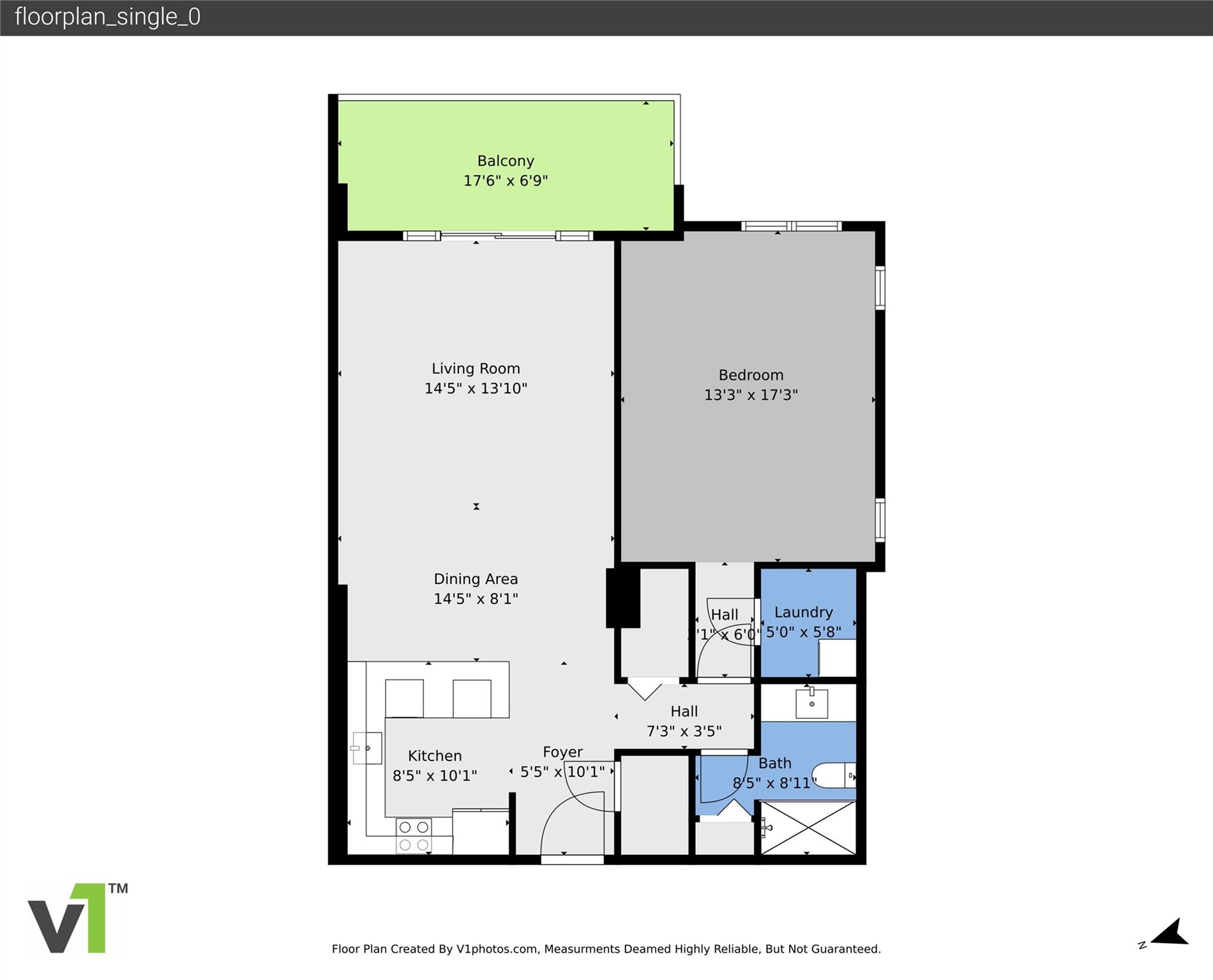 image Roney Palace40