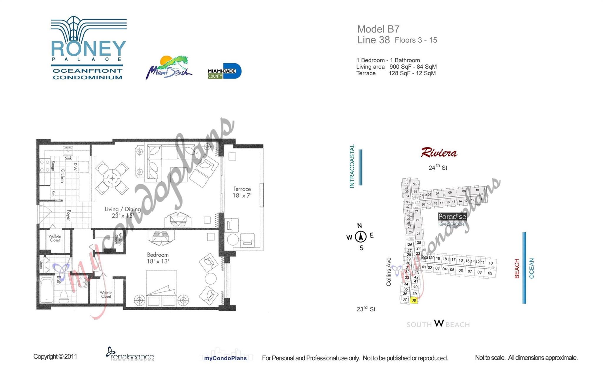 image Roney Palace41