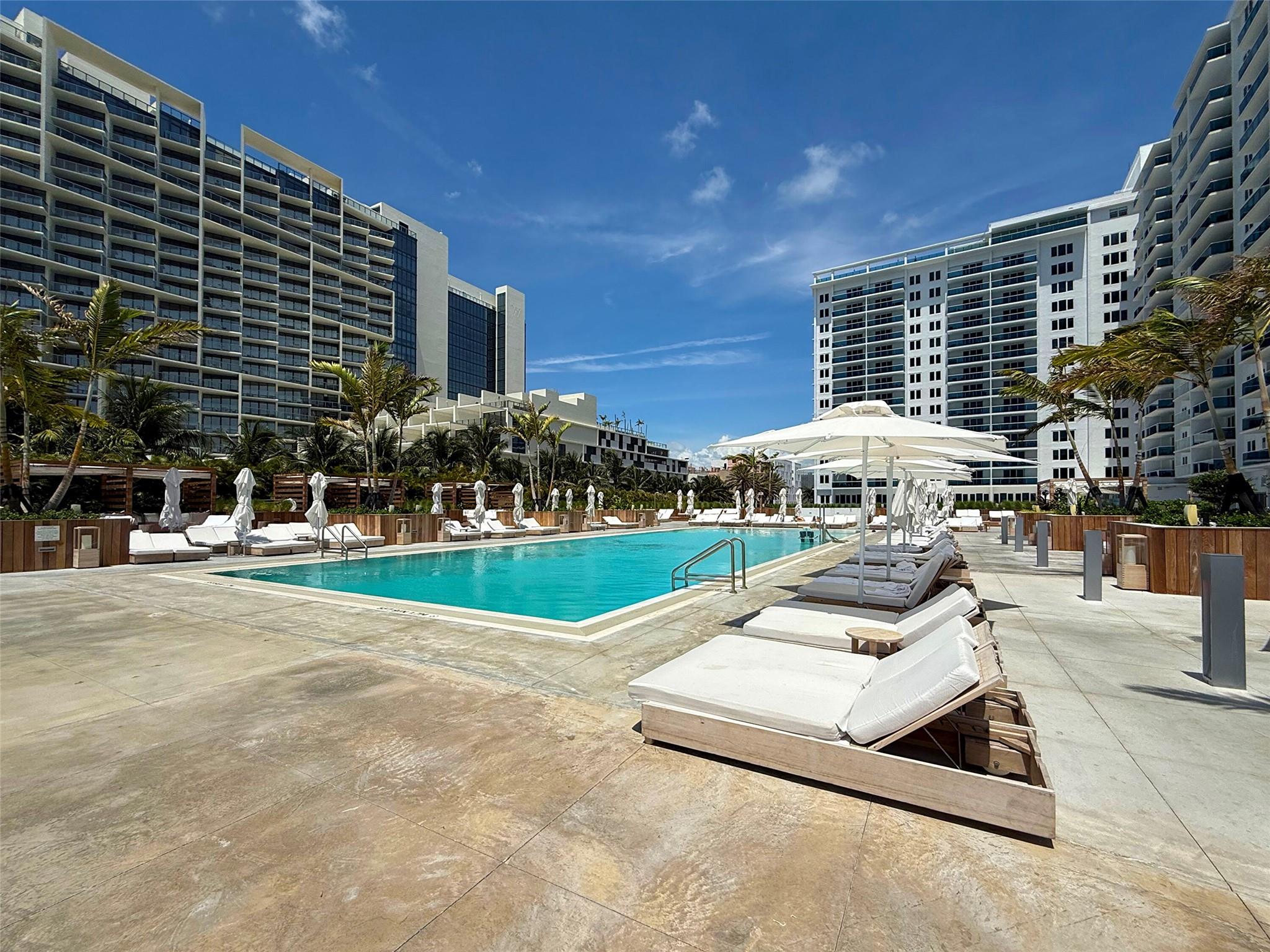 image Roney Palace4