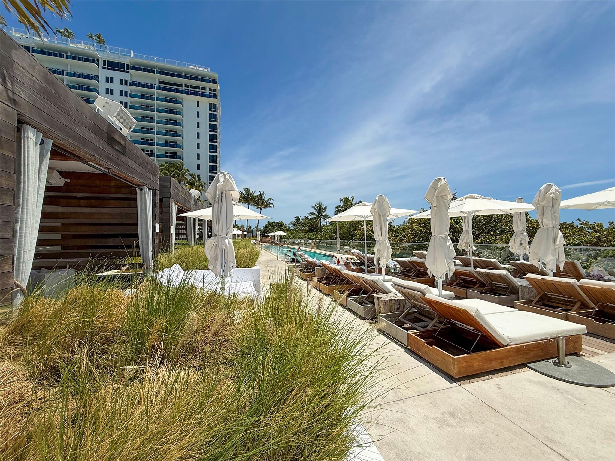 image Roney Palace49