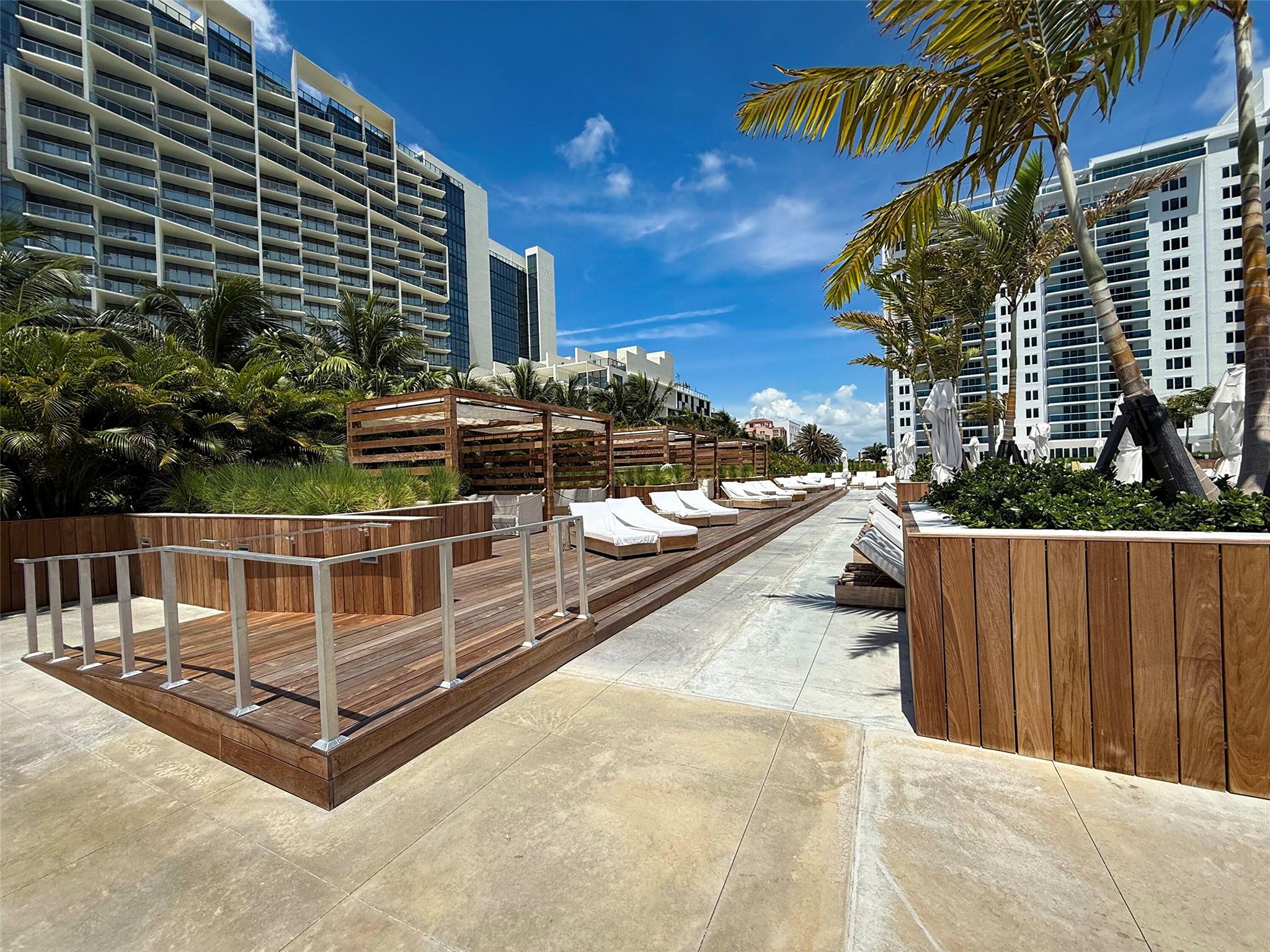 image Roney Palace50