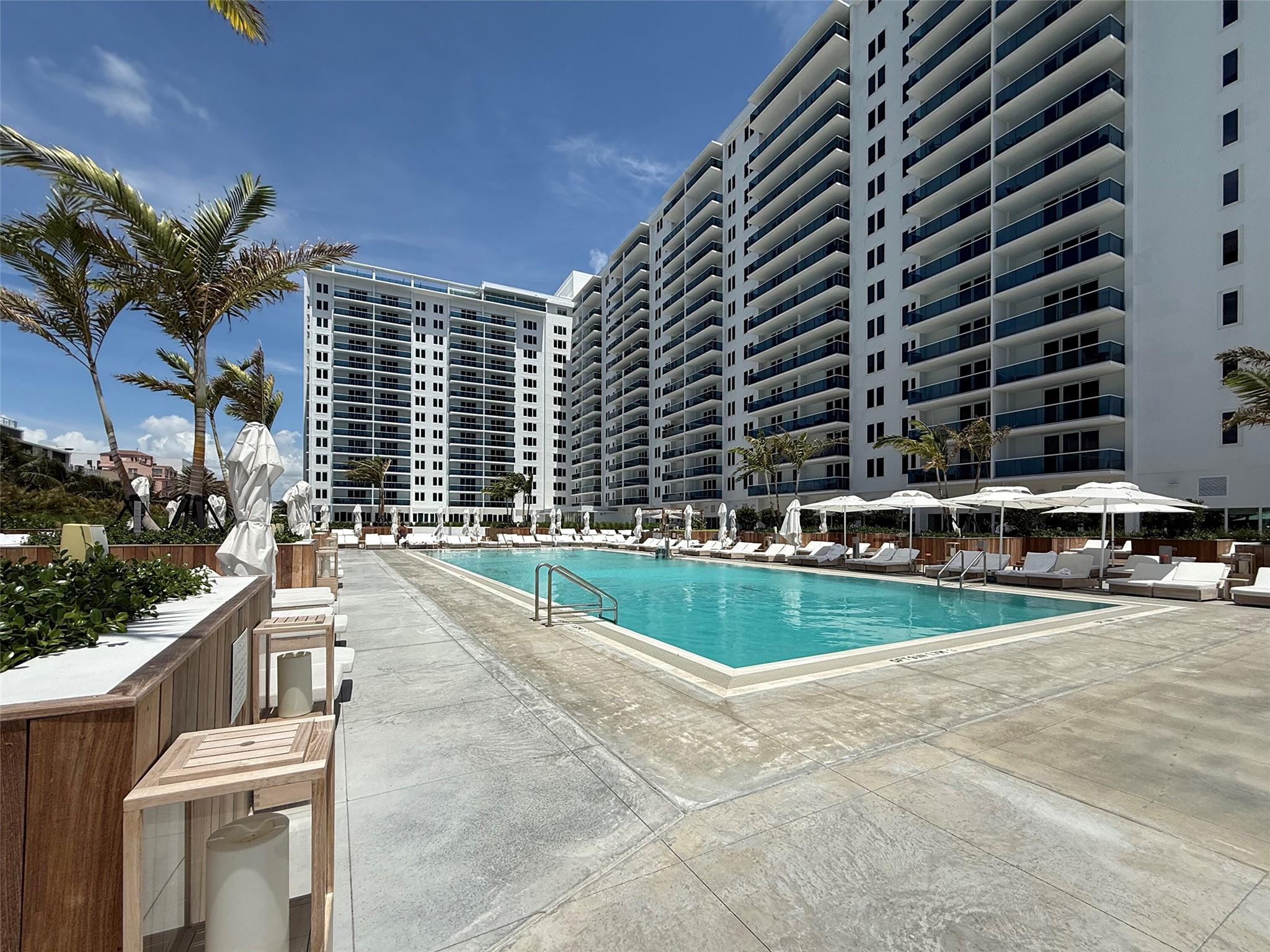 image Roney Palace56