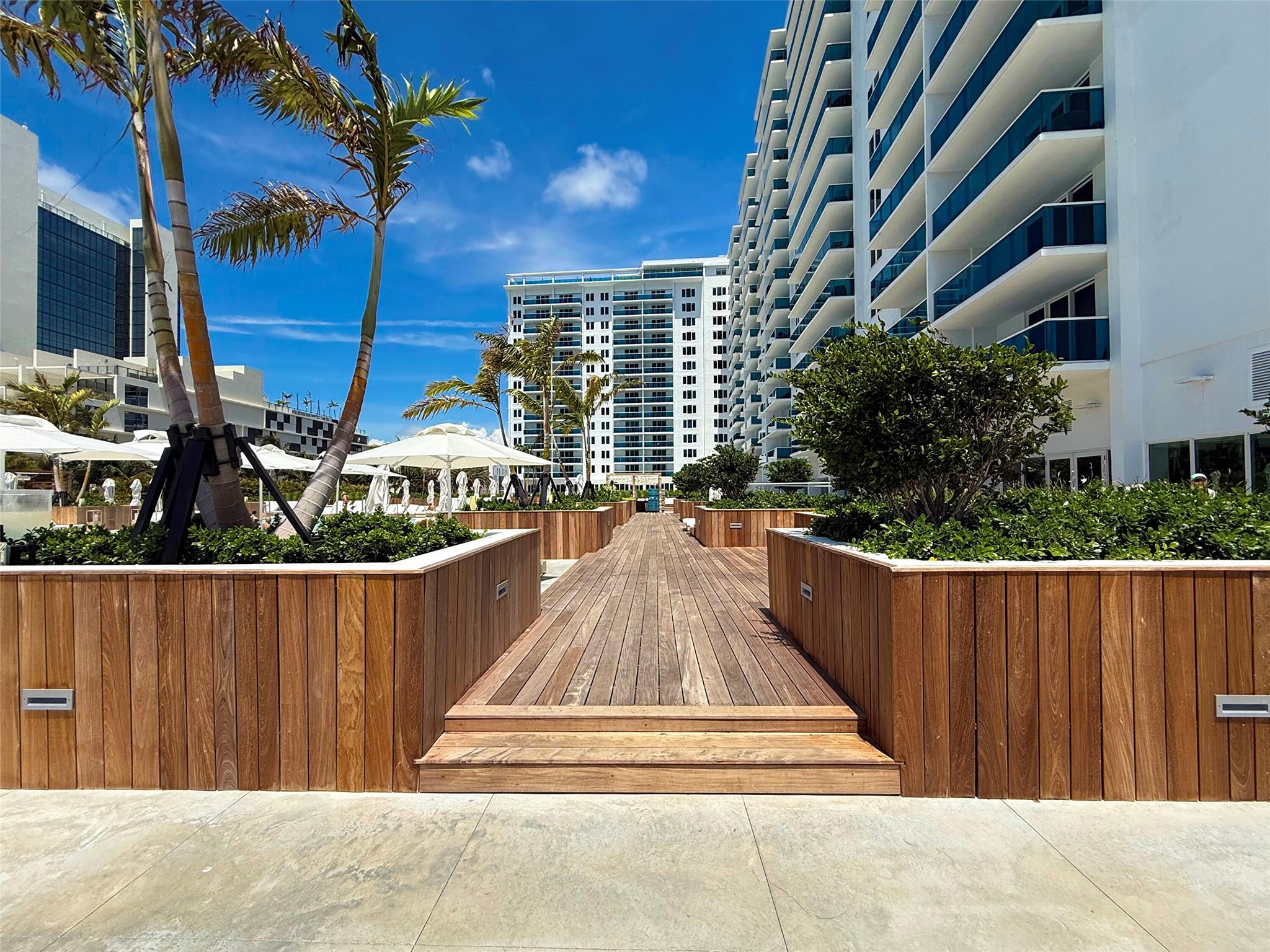 image Roney Palace58