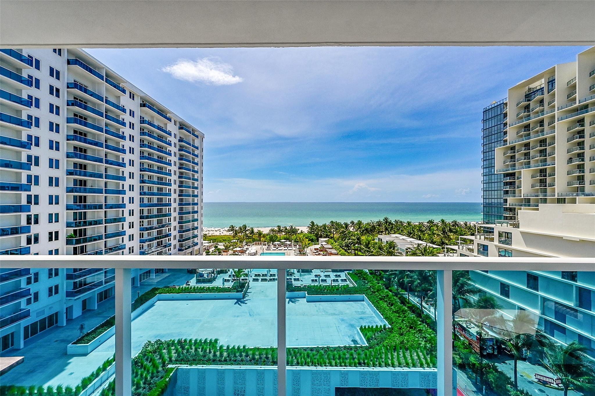 image Roney Palace5