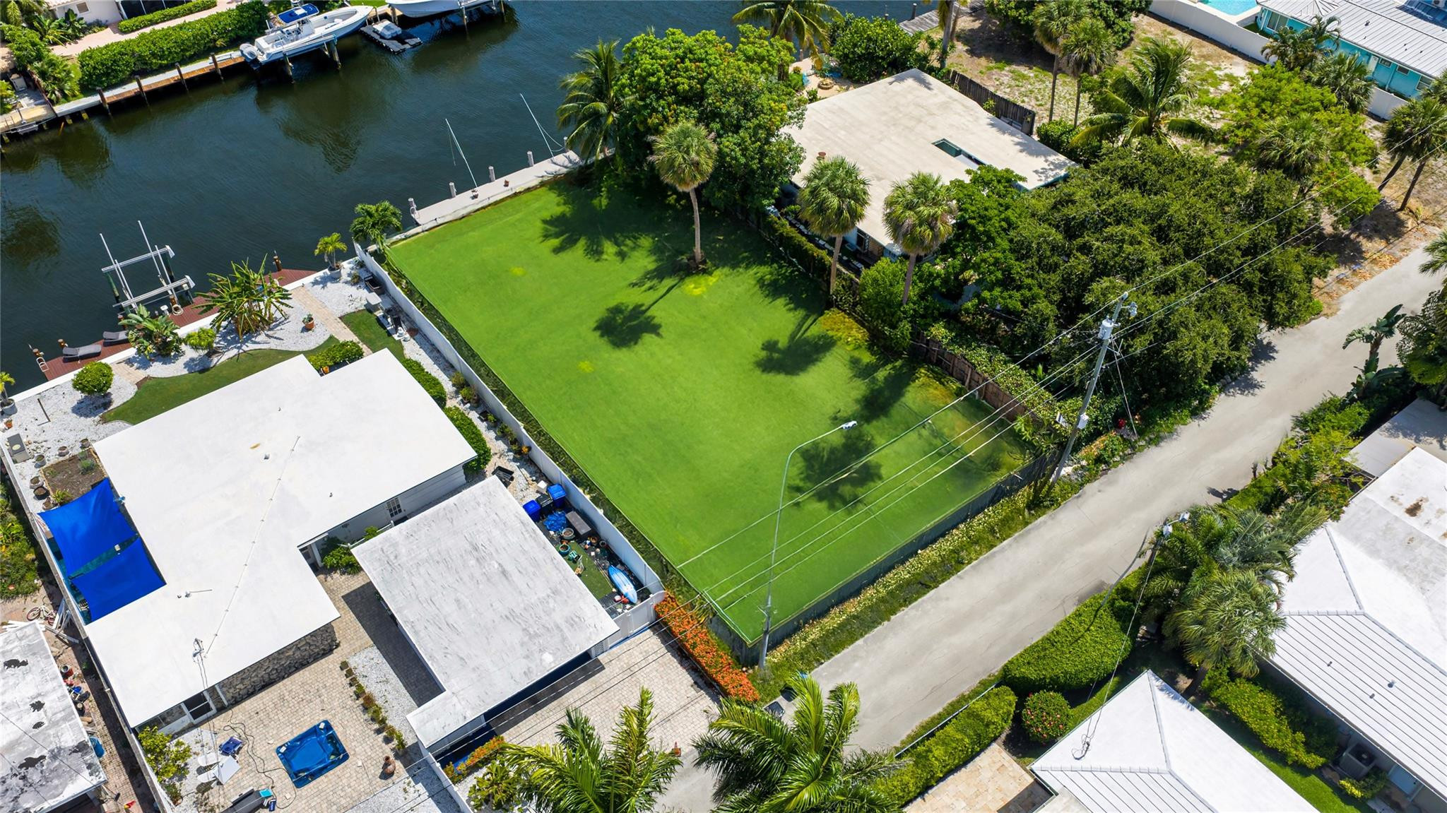 7 Sunset Pompano Beach, FL 33062