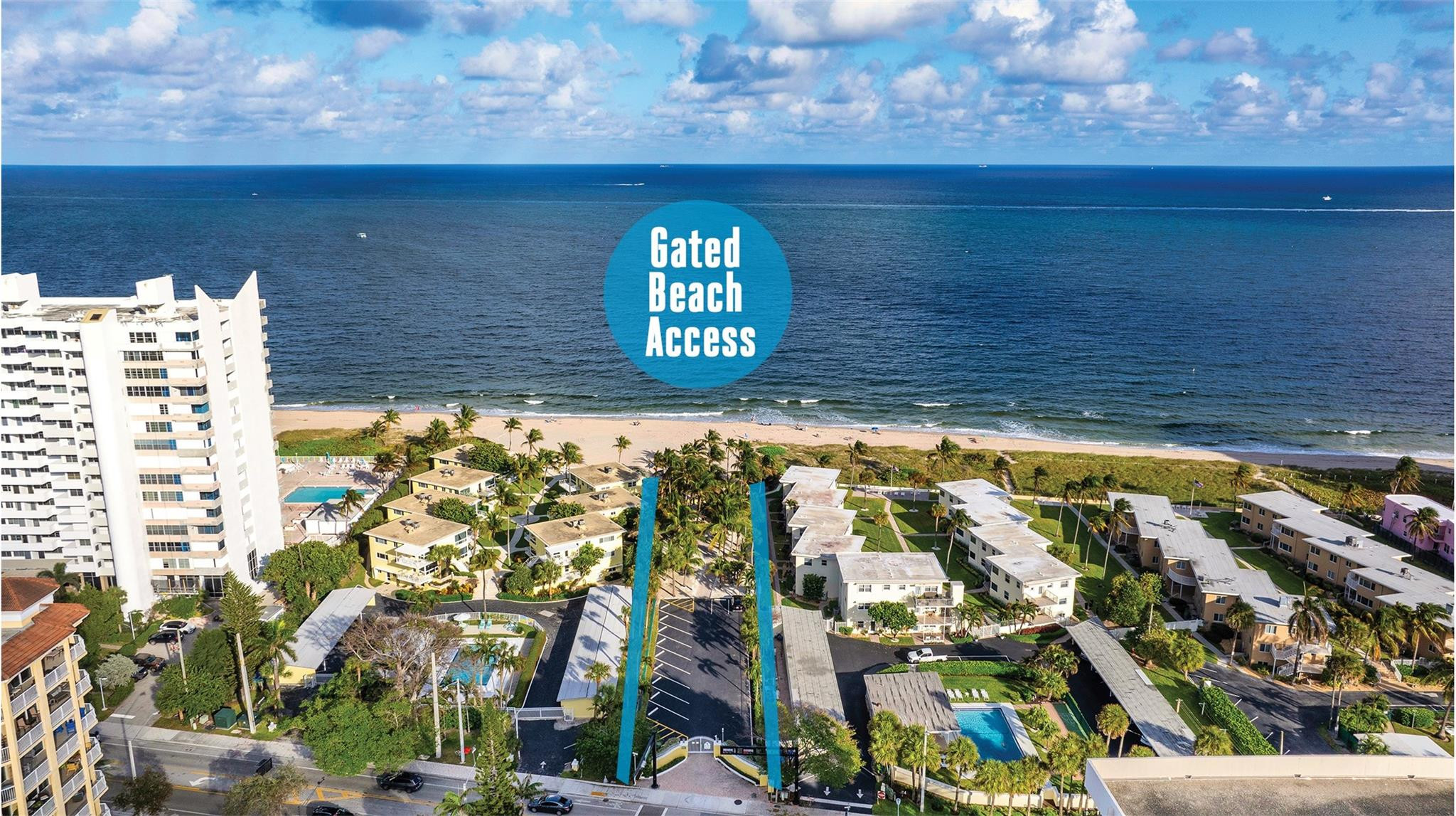 7 Sunset Pompano Beach, FL 33062