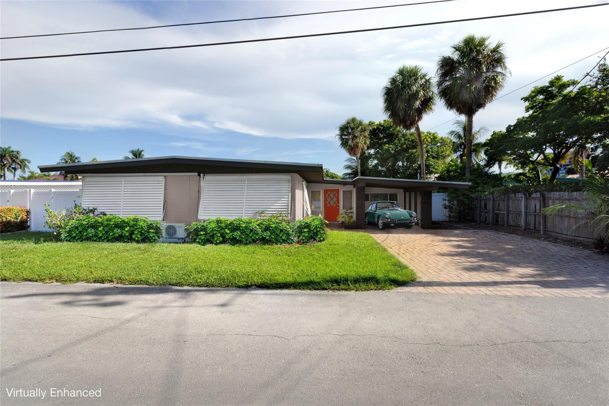 7 Sunset Pompano Beach, FL 33062