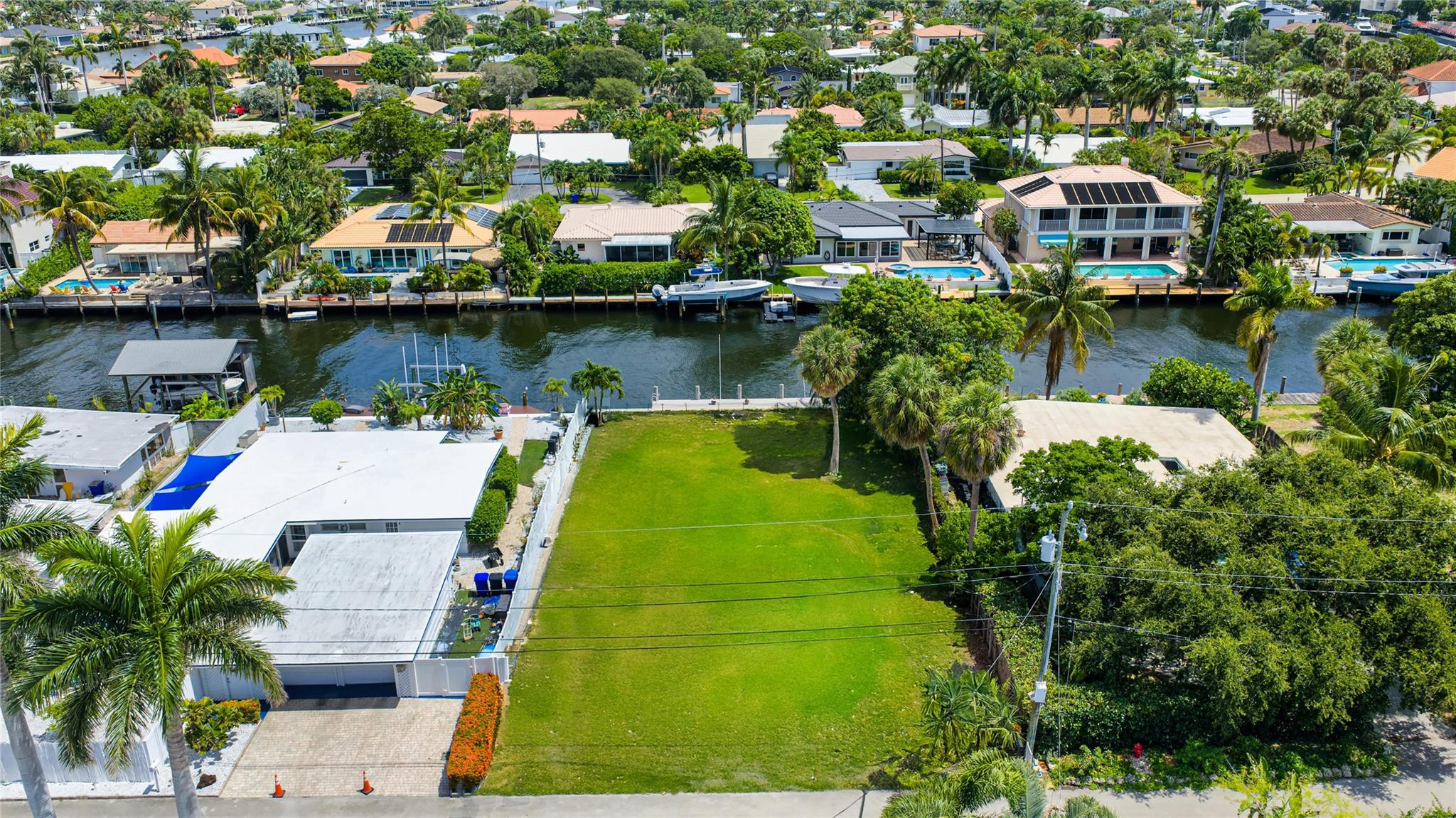 7 Sunset Pompano Beach, FL 33062