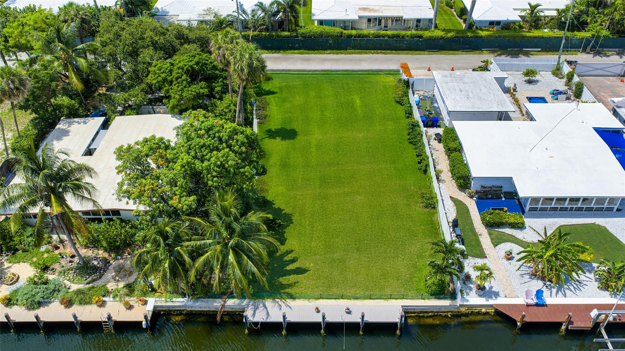 7 Sunset Pompano Beach, FL 33062