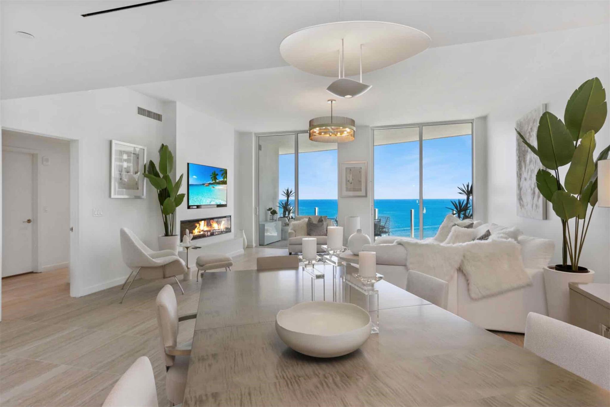 525 N Fort Lauderdale Bch Blvd #1103