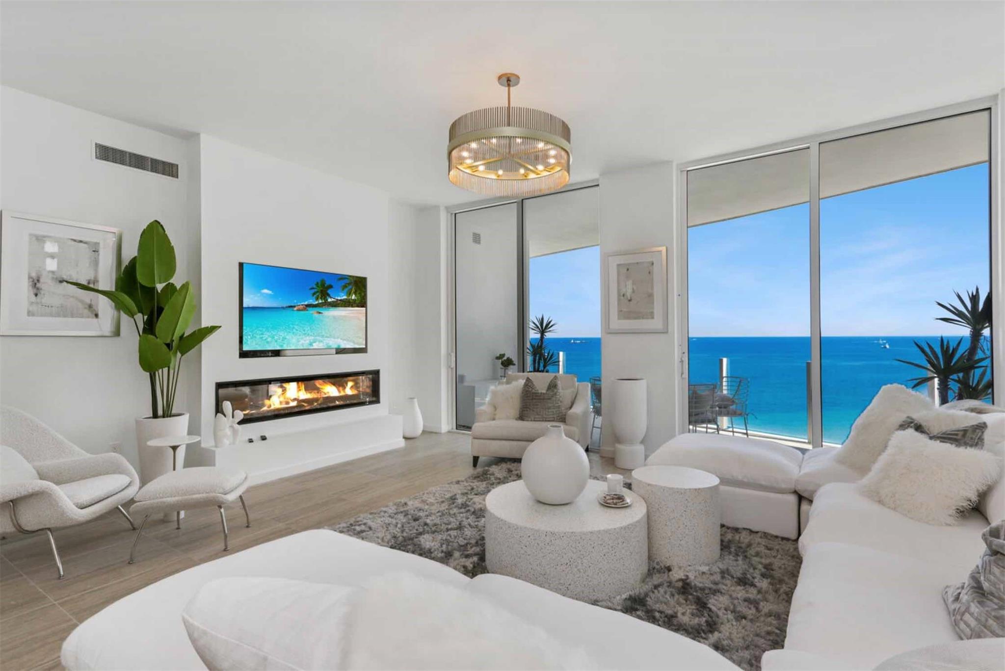 525 N Fort Lauderdale Bch Blvd #1103 Fort Lauderdale, FL 33304