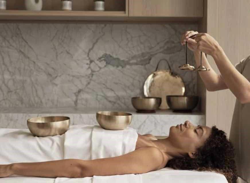 525 N Fort Lauderdale Bch Blvd #1103 Fort Lauderdale, FL 33304