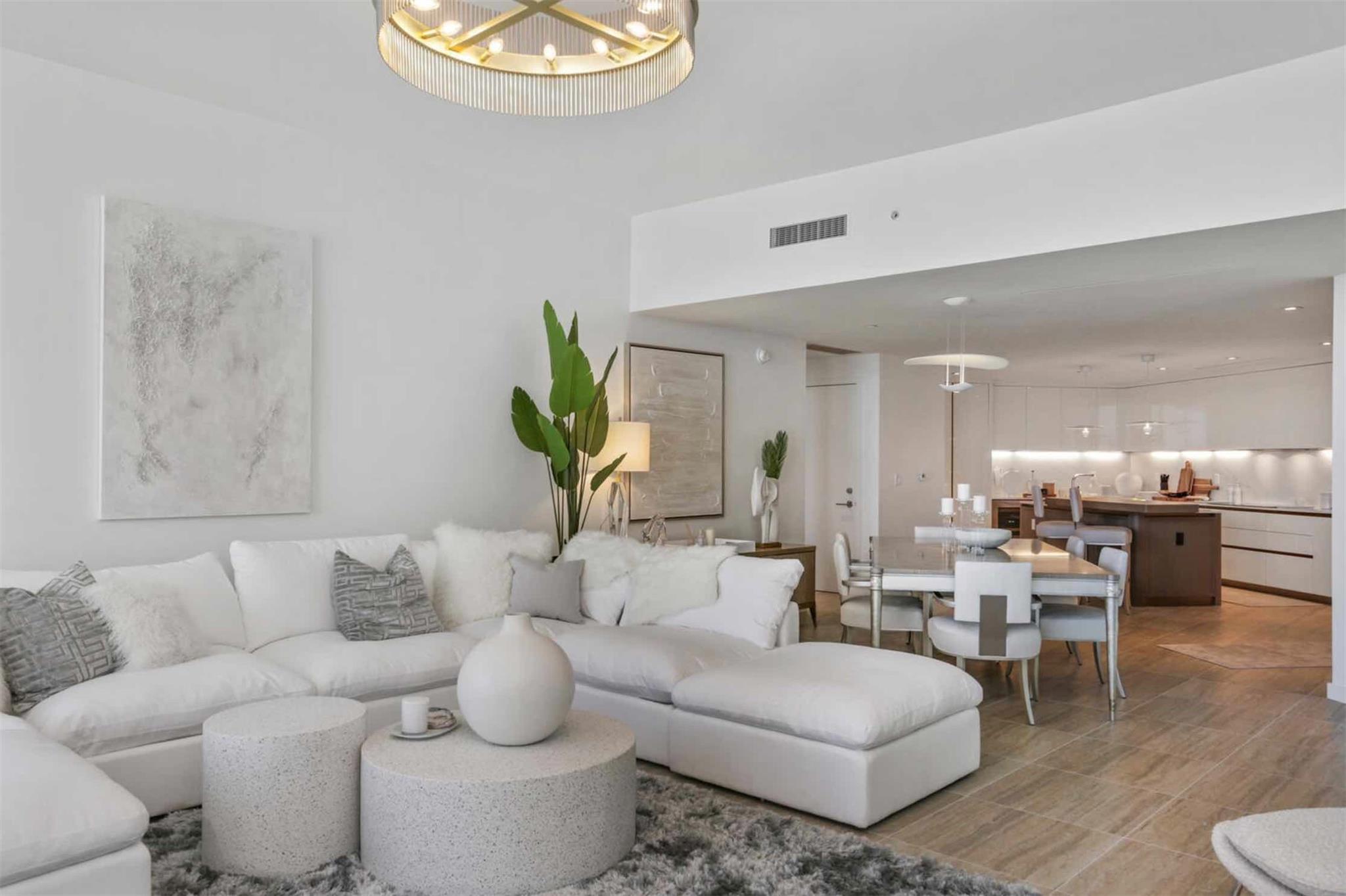 525 N Fort Lauderdale Bch Blvd #1103 Fort Lauderdale, FL 33304