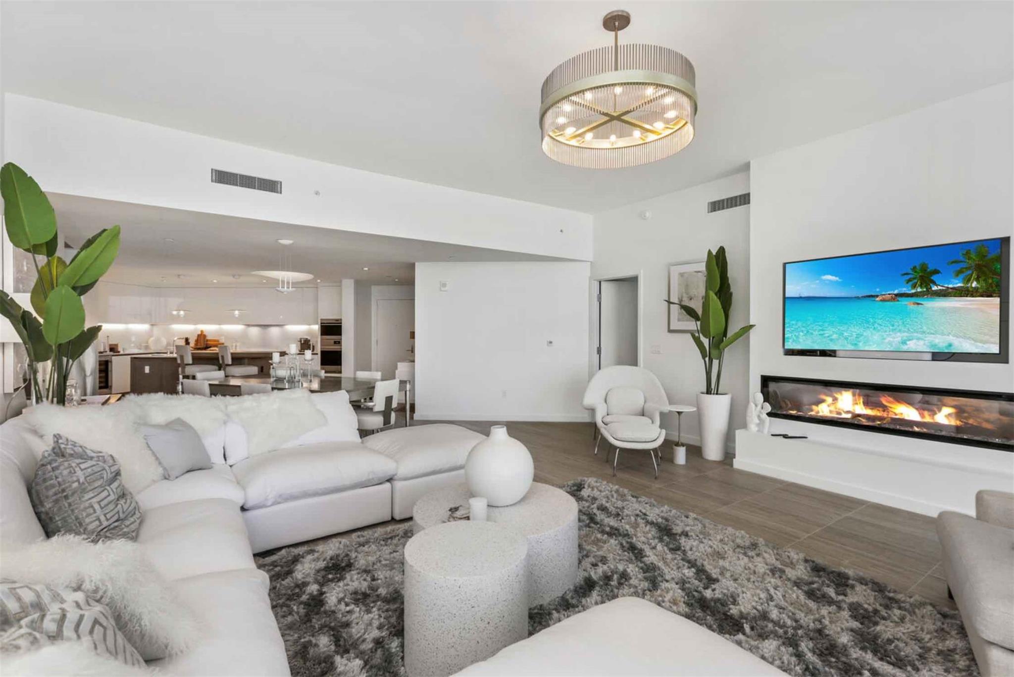 525 N Fort Lauderdale Bch Blvd #1103 Fort Lauderdale, FL 33304