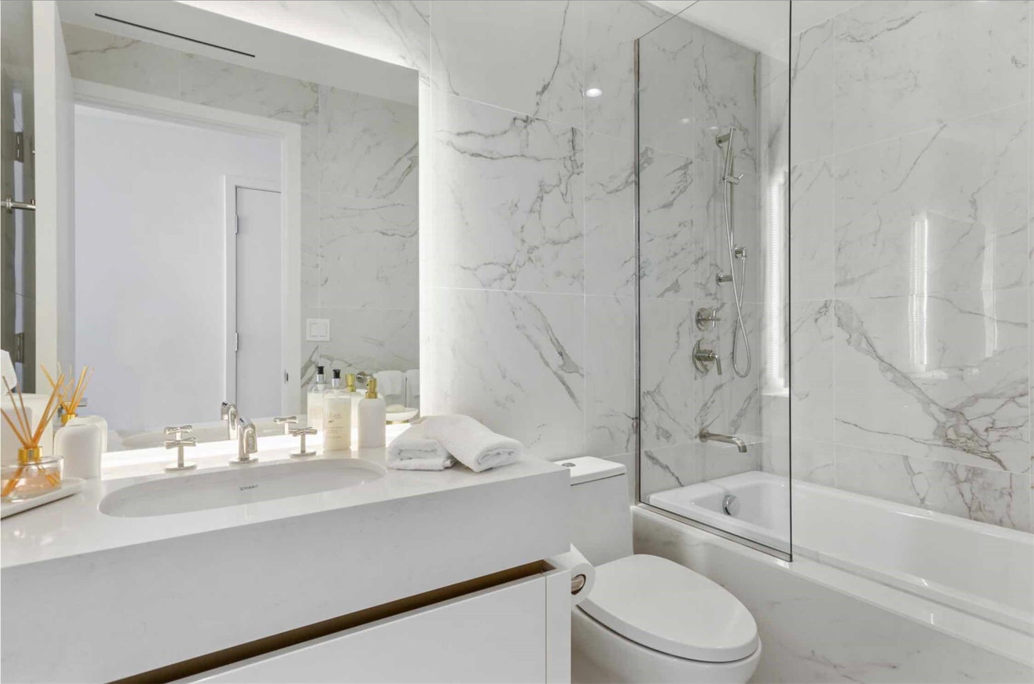 525 N Fort Lauderdale Bch Blvd #1103 Fort Lauderdale, FL 33304