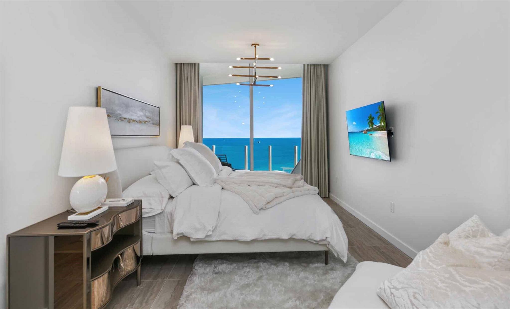 525 N Fort Lauderdale Bch Blvd #1103 Fort Lauderdale, FL 33304