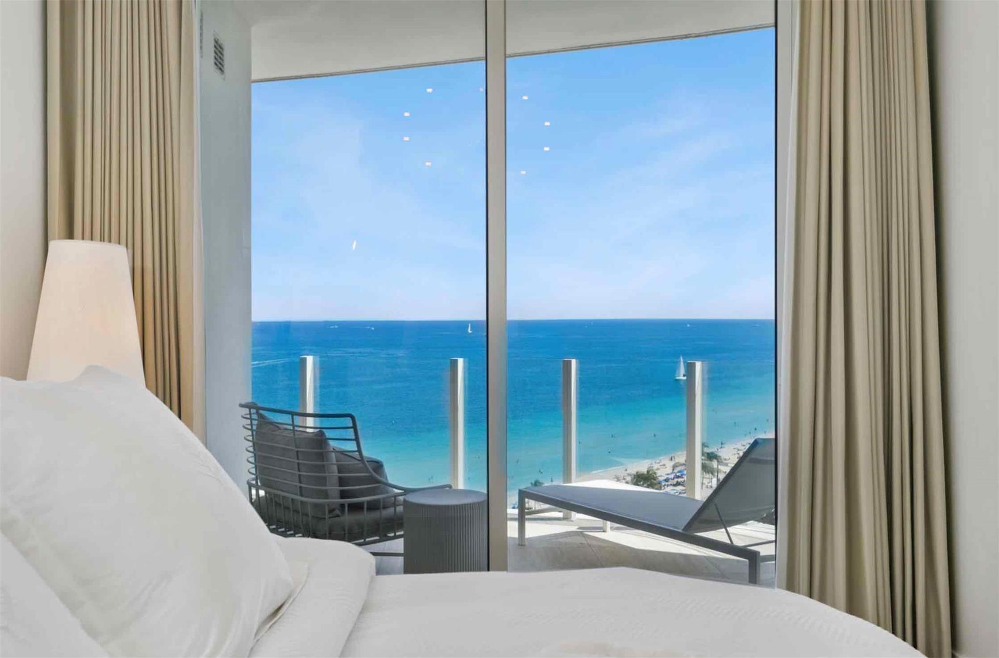 525 N Fort Lauderdale Bch Blvd #1103 Fort Lauderdale, FL 33304