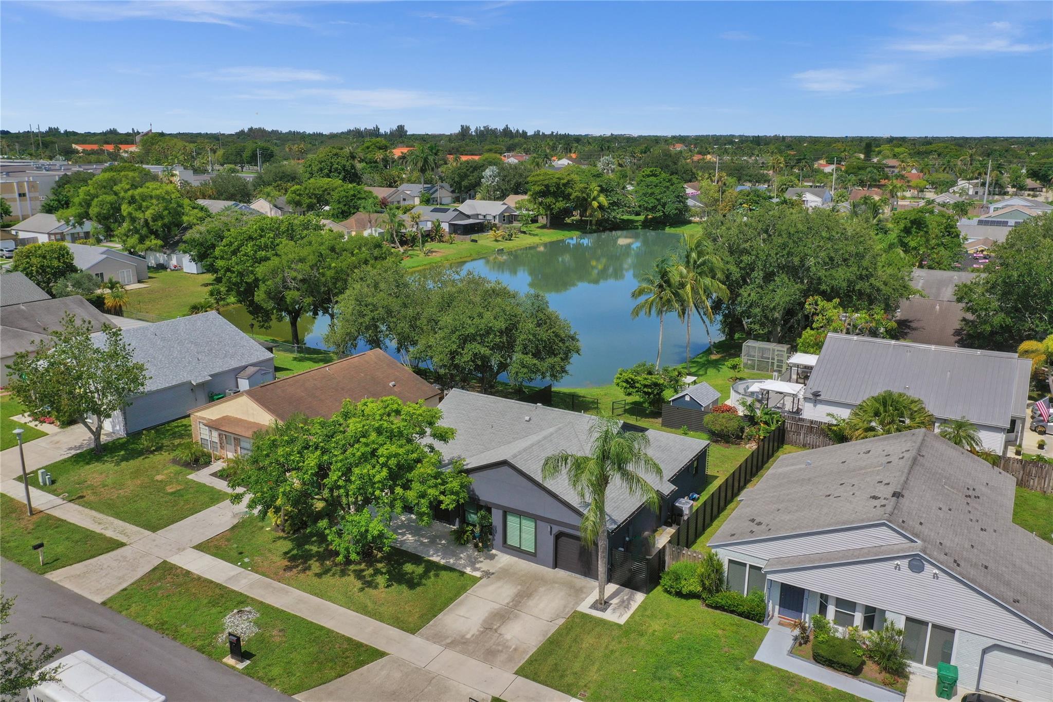 961 SW 134th Ave