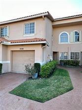 8588 Jade Dr