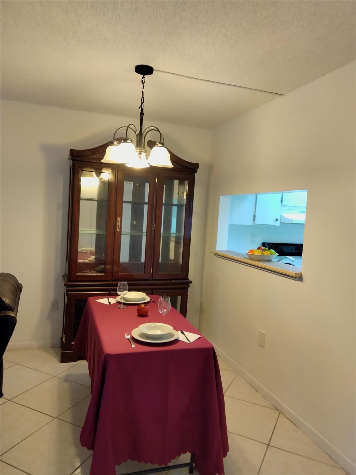 9351 Lime Bay Blvd #302