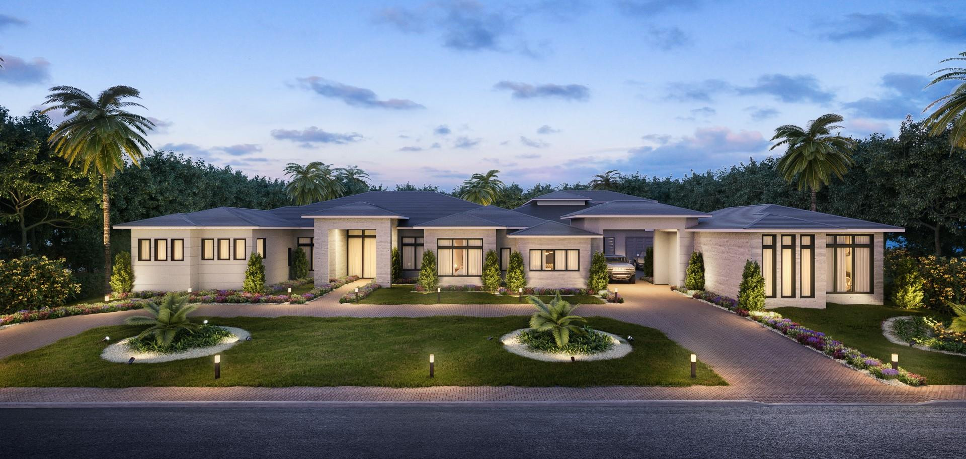 1111 NW 116th Ave Plantation, FL 33323