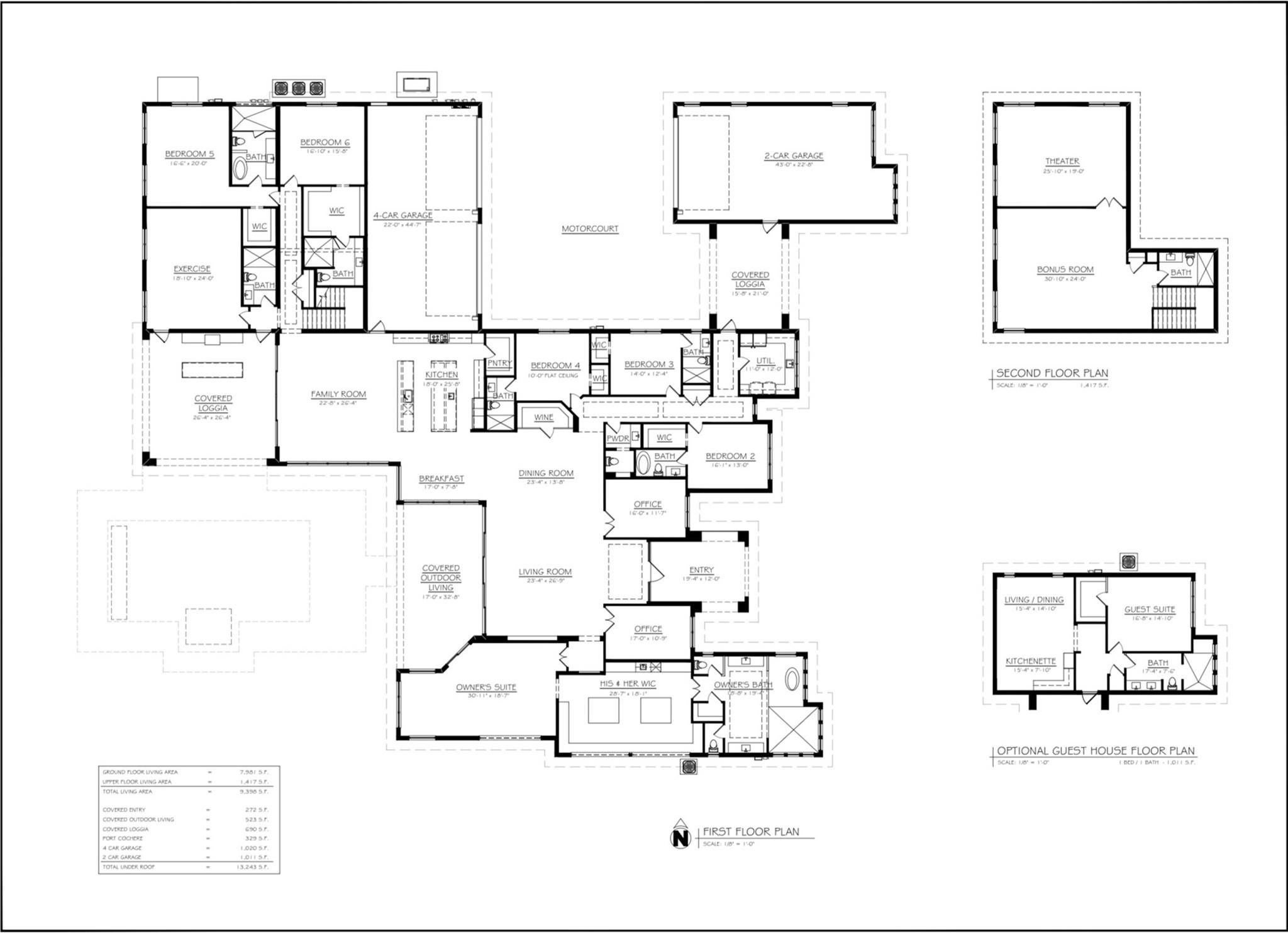 1111 NW 116th Ave Plantation, FL 33323