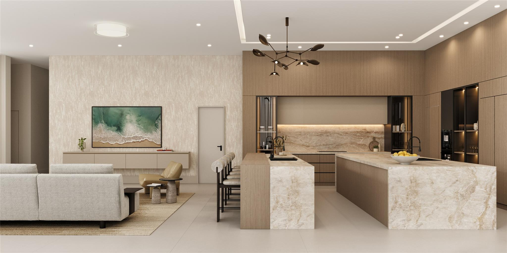 1111 NW 116th Ave Plantation, FL 33323