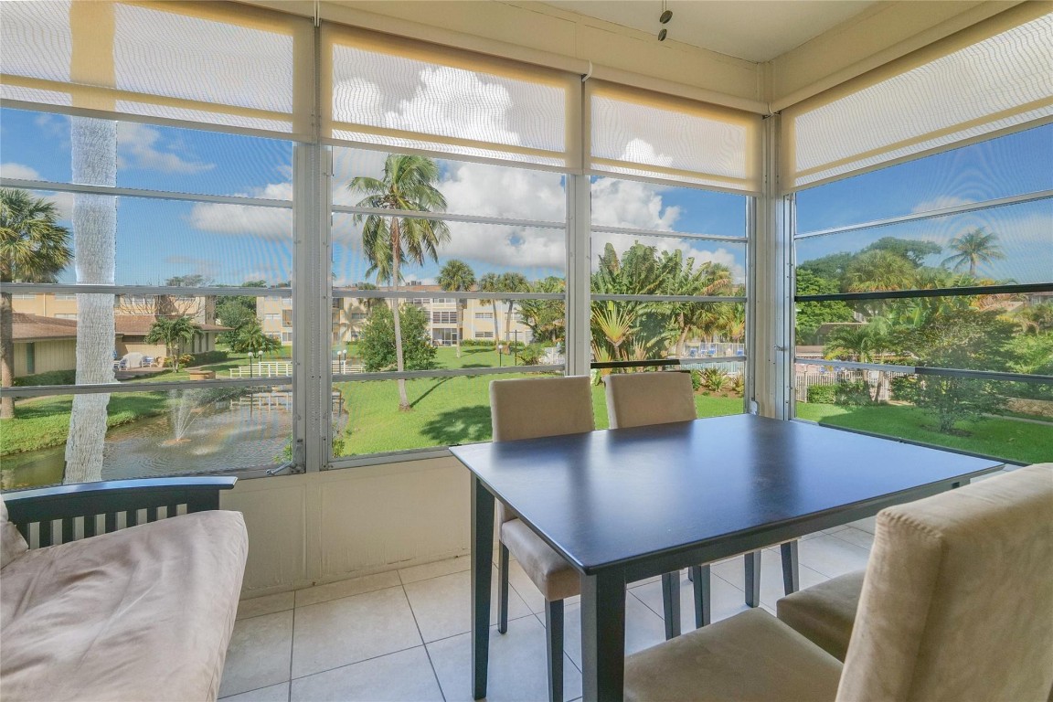 5071 W Oakland Park #204