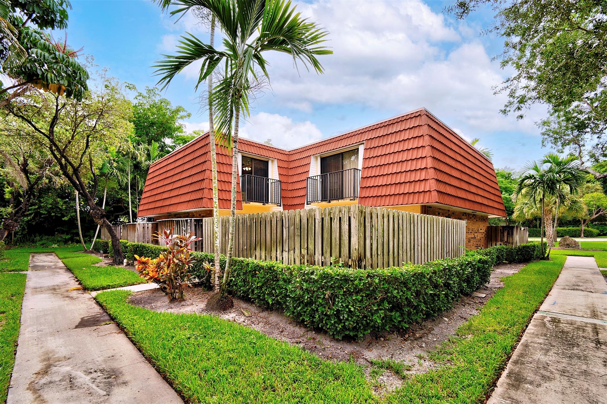 770 NW 98th Way #770