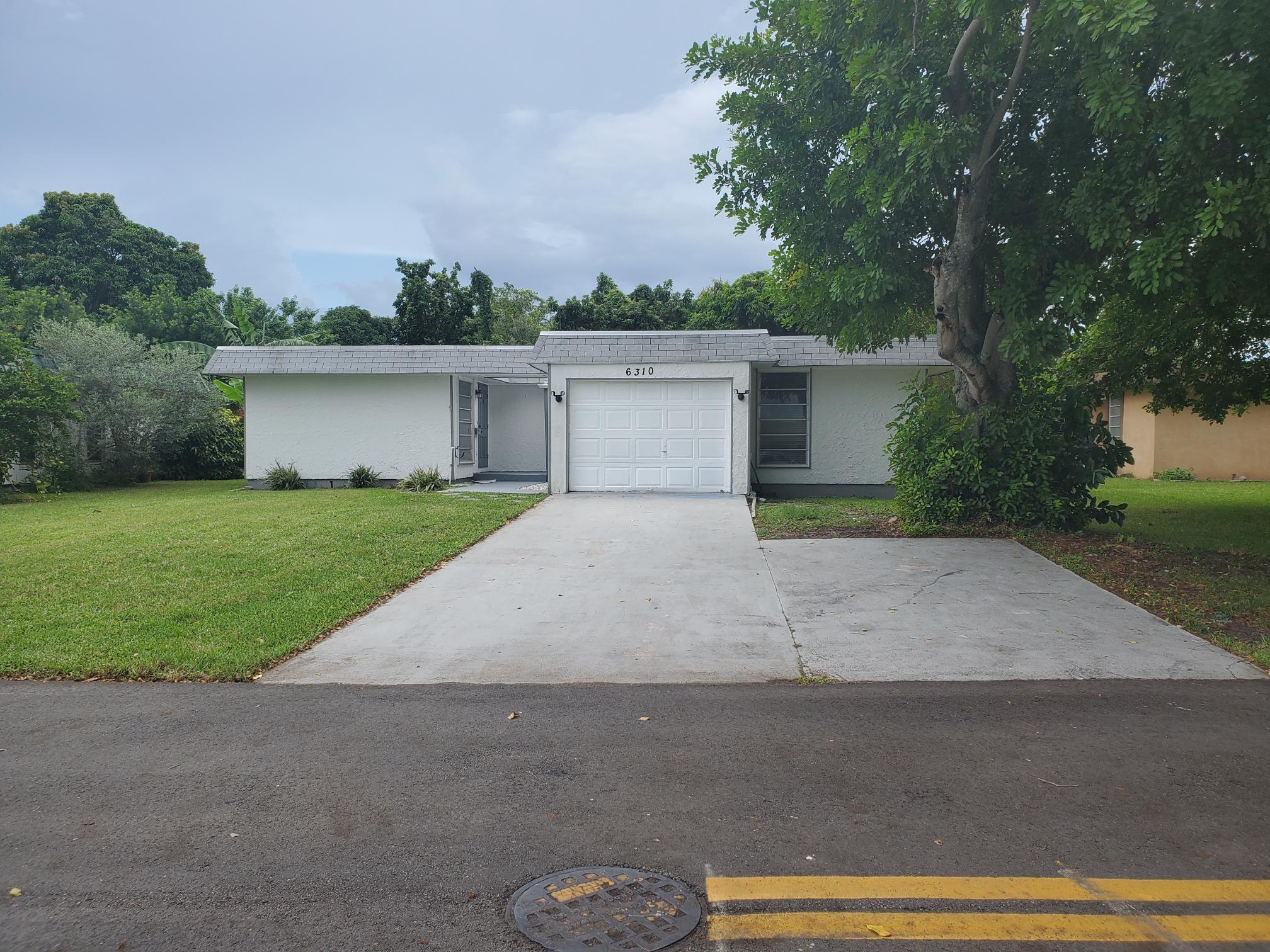 6310 NW 71st Ave