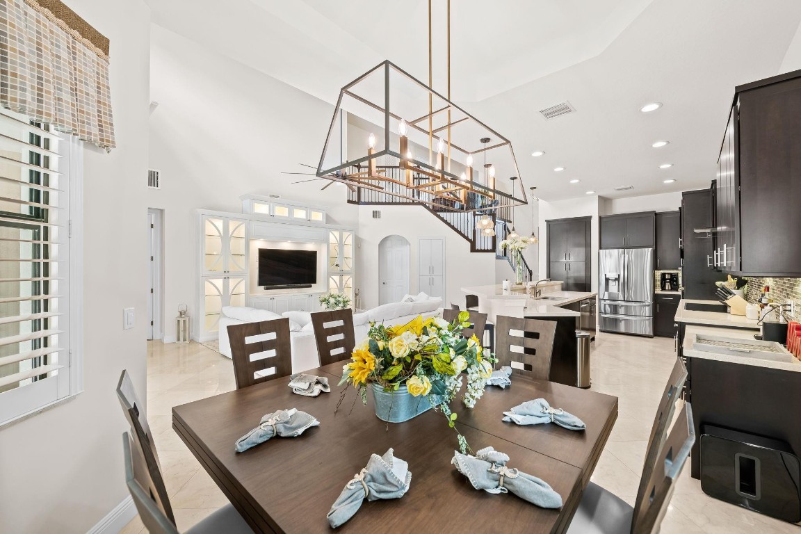 8291 Canopy Parkland, FL 33076