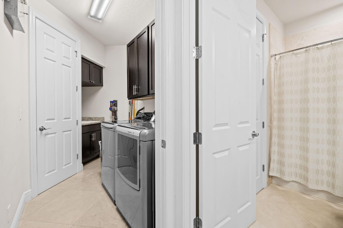 8291 Canopy Parkland, FL 33076