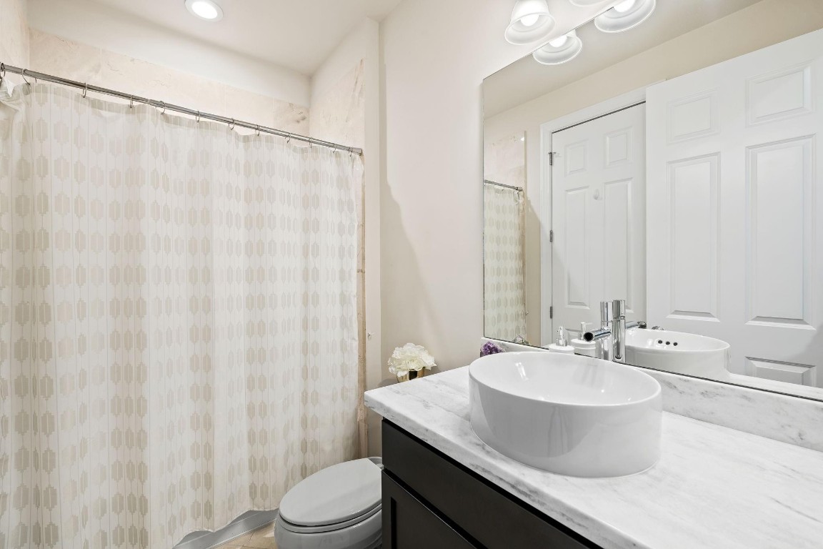 8291 Canopy Parkland, FL 33076