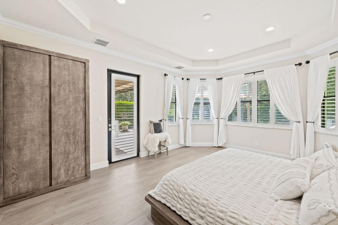 8291 Canopy Parkland, FL 33076