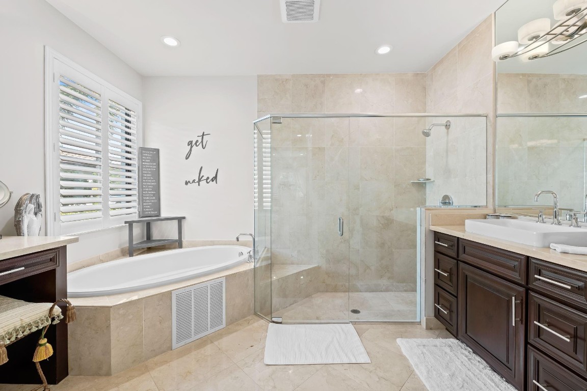 8291 Canopy Parkland, FL 33076