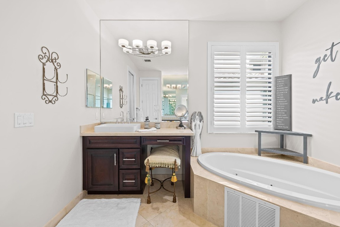 8291 Canopy Parkland, FL 33076