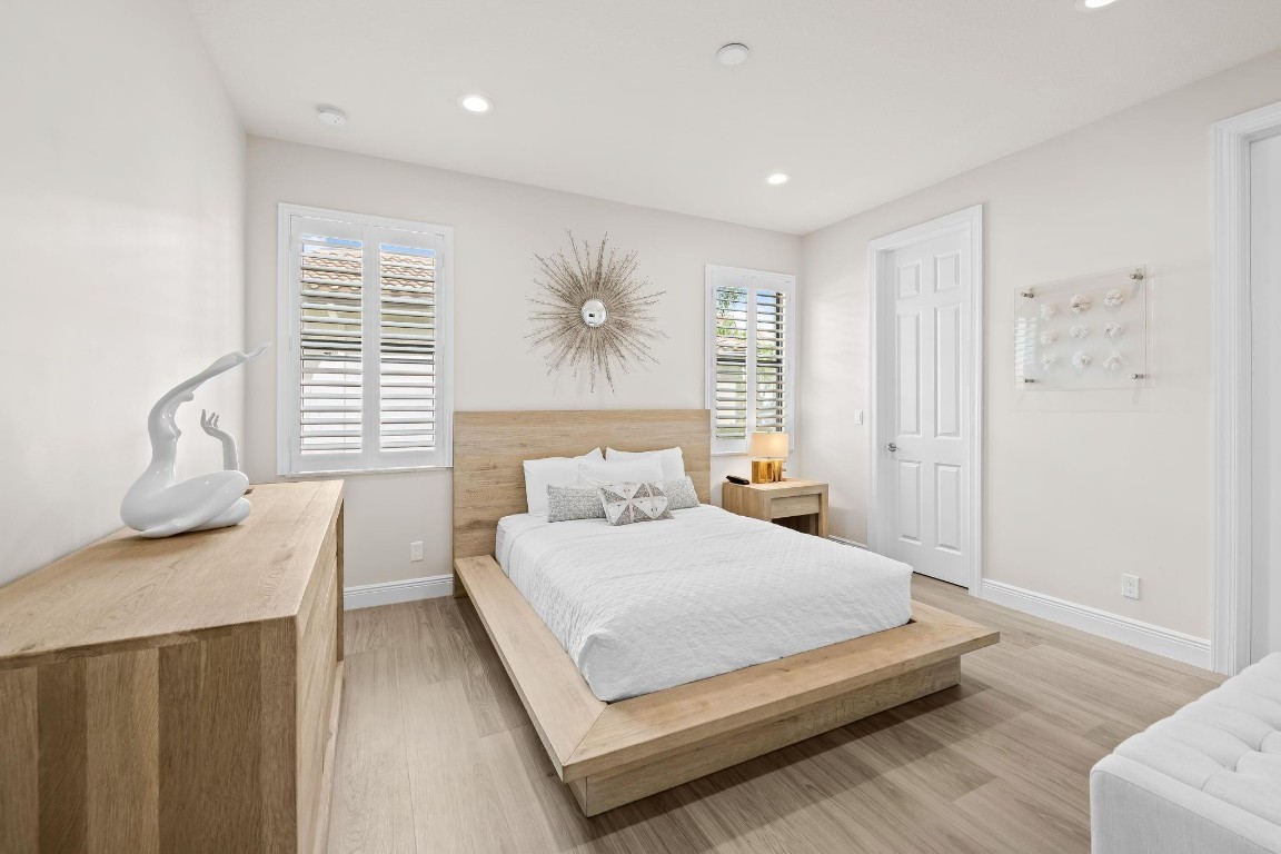 8291 Canopy Parkland, FL 33076