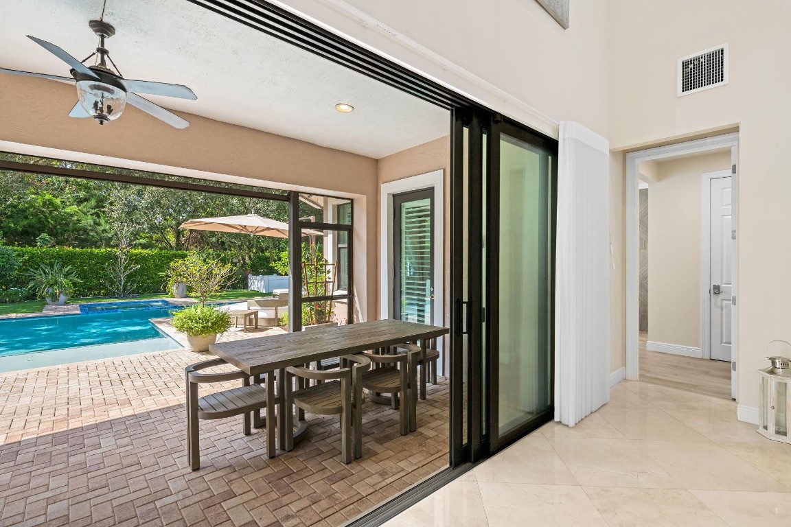 8291 Canopy Parkland, FL 33076